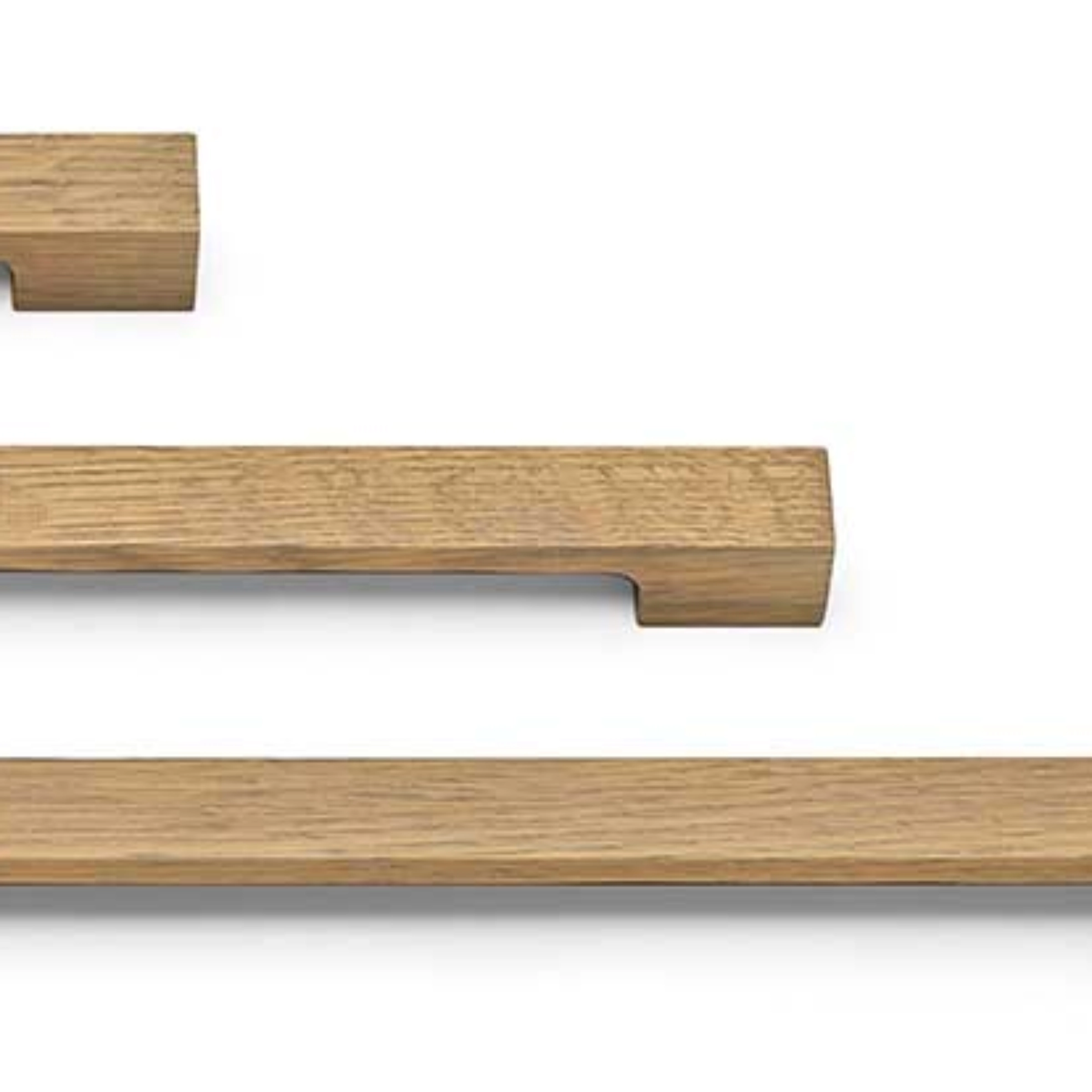 product thumbnail G855_gesamt.jpg