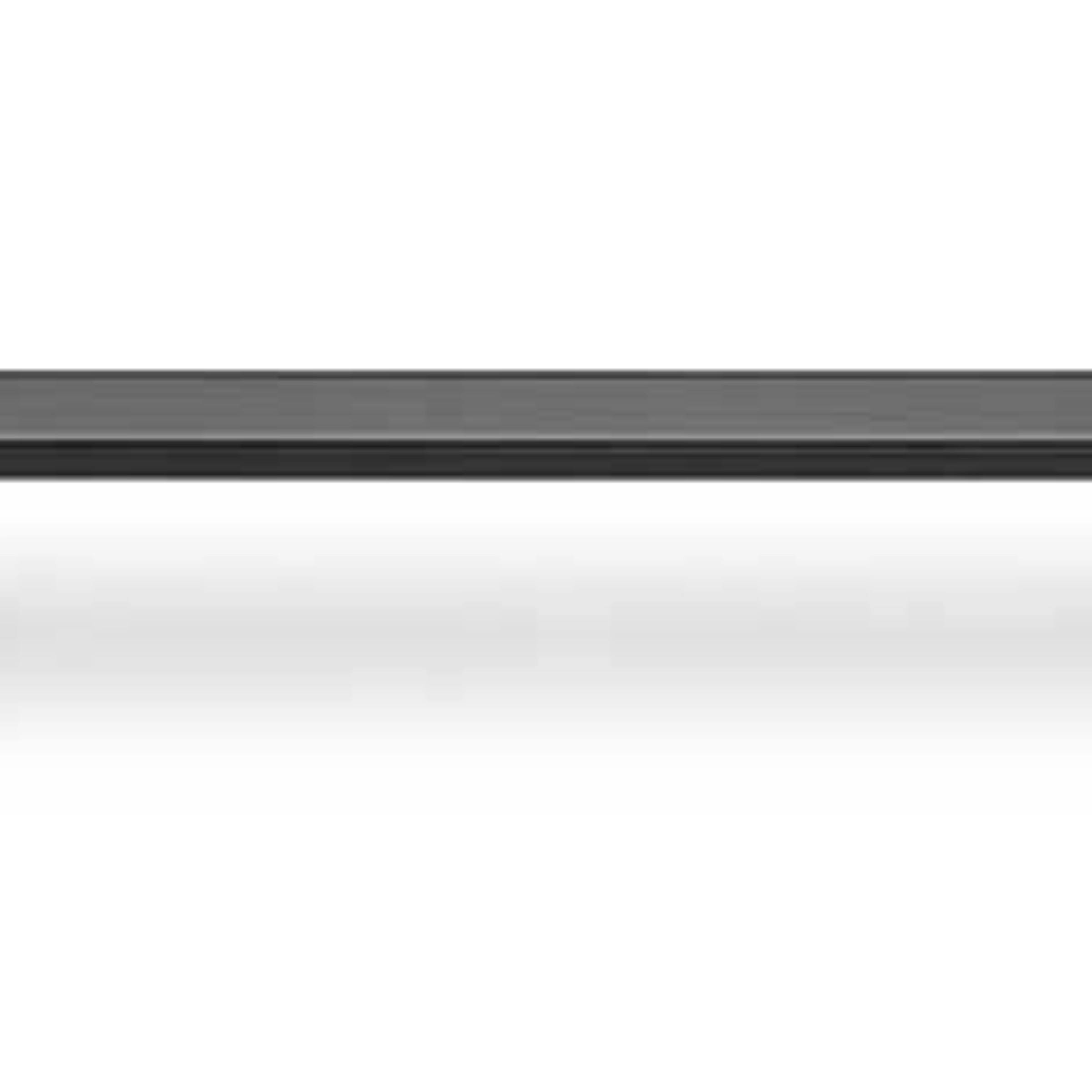 product thumbnail G9KB.jpg