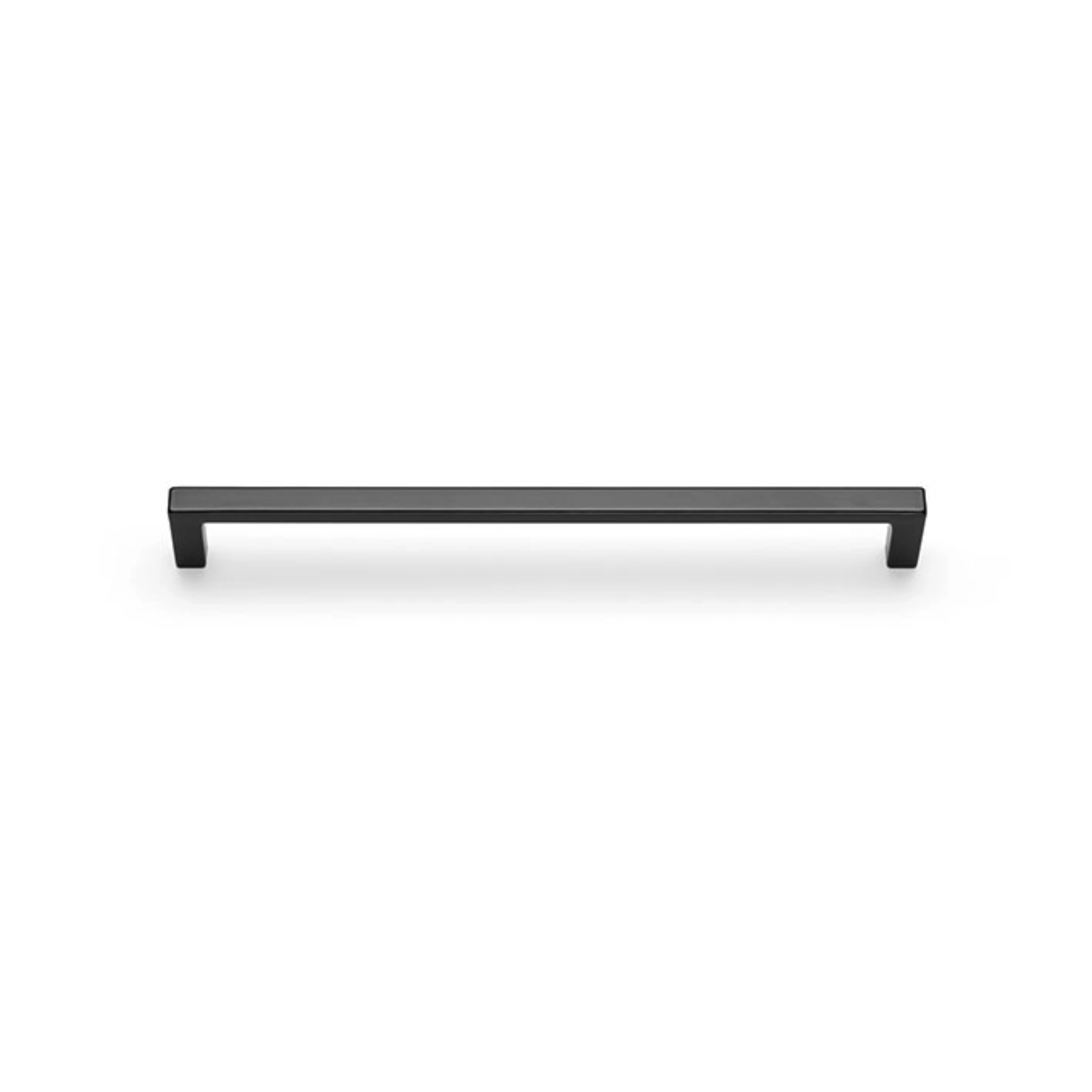 product thumbnail G9KB_Website.jpg