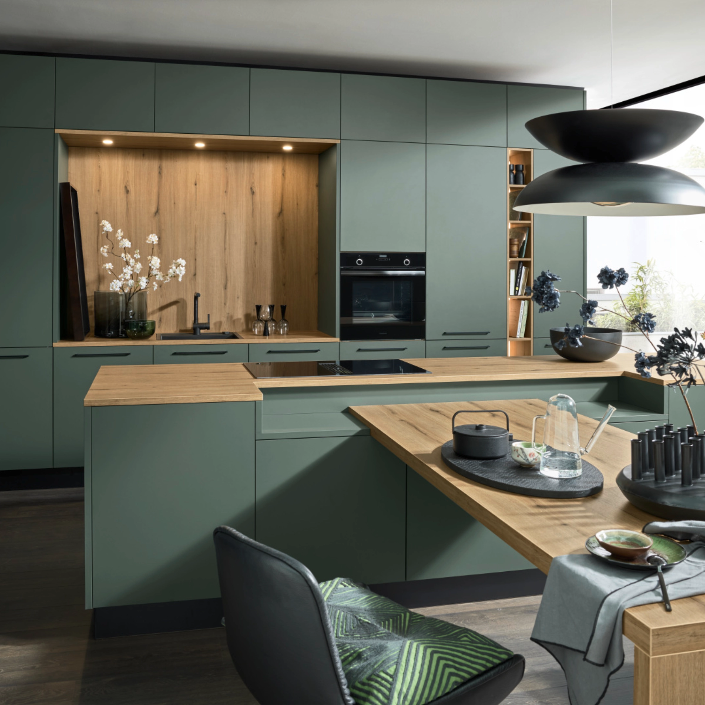 Produkte_Fronten_MANHATTAN-UNI_Black Green.jpg