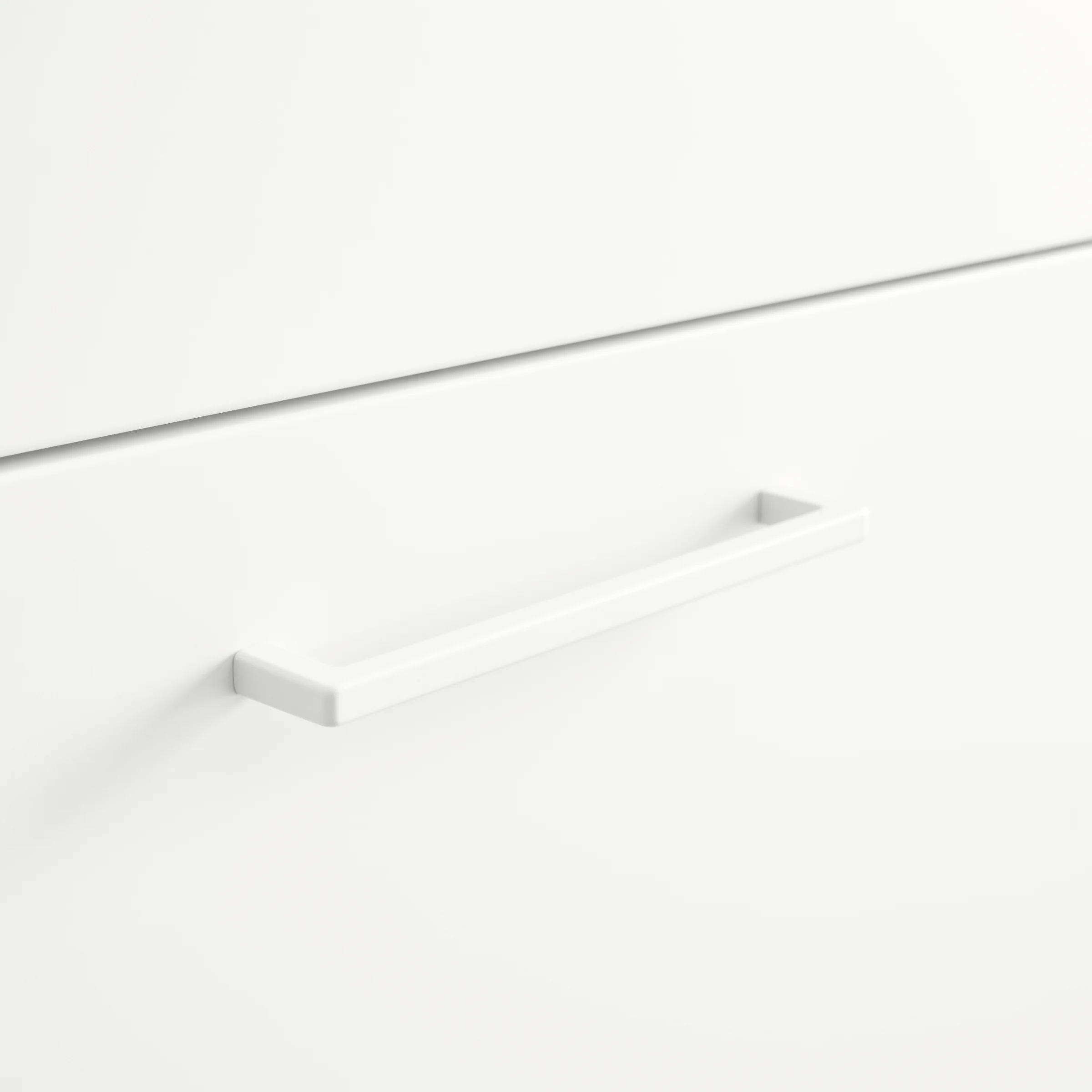 product thumbnail Mattlack-Griff_Arcticweiss.jpg