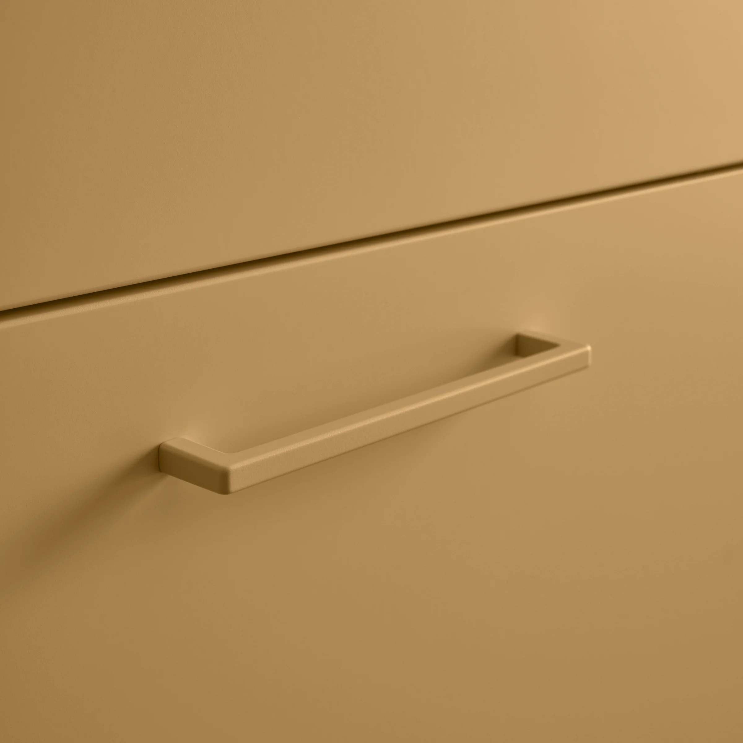 product thumbnail Mattlack-Griff_Caramel.jpg