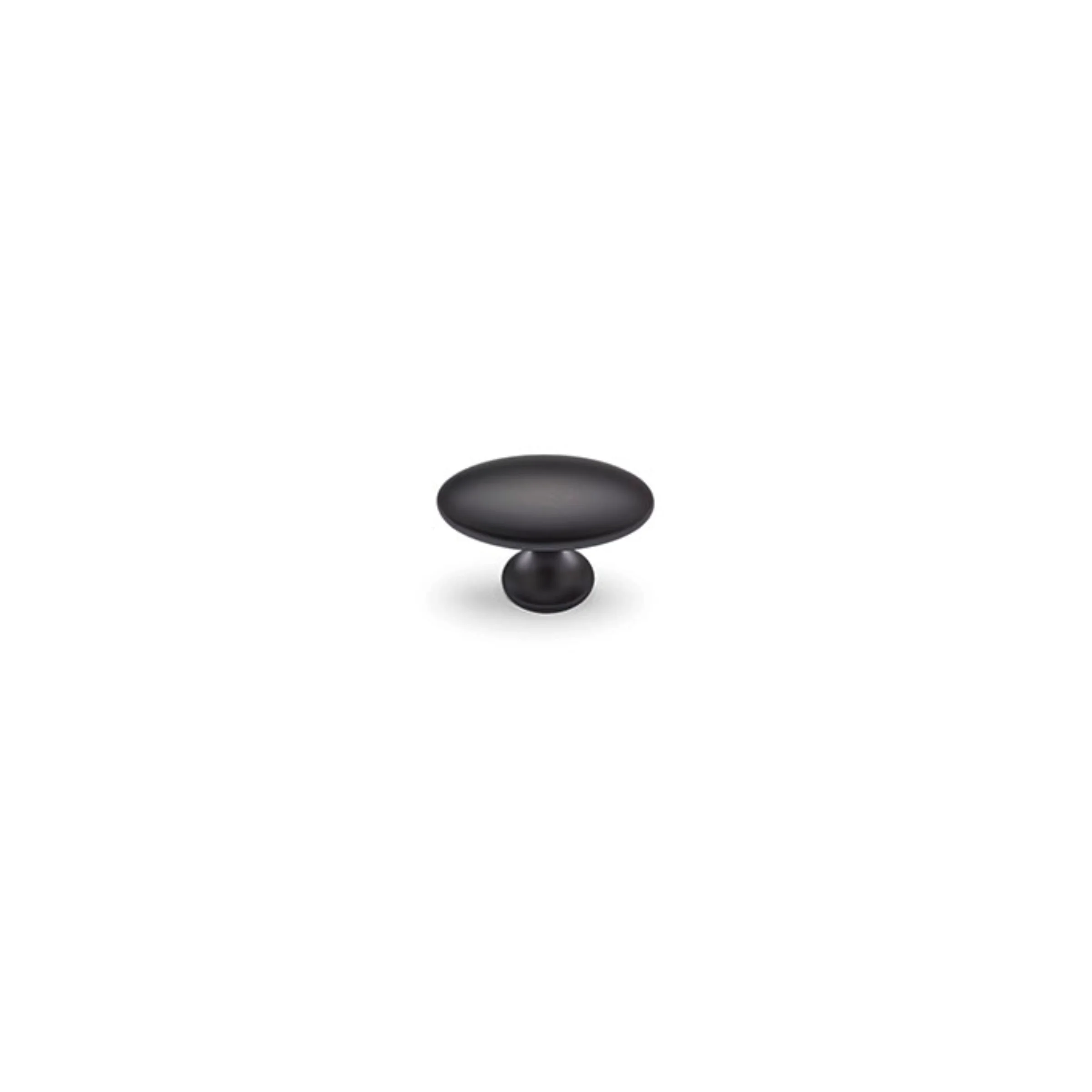 product thumbnail K186_Website.jpg