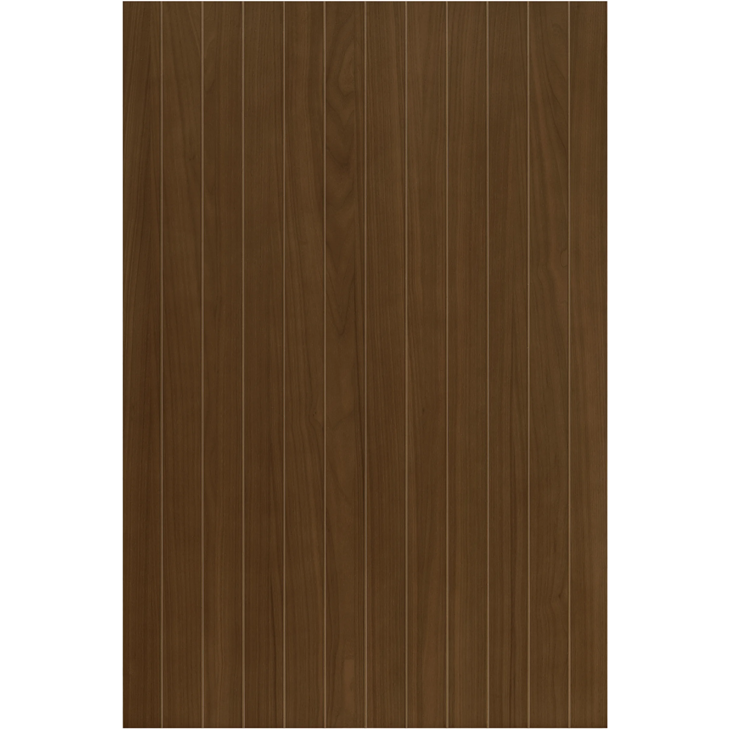 product thumbnail neoLINE_Nussbaum-Rosado_1x1.png