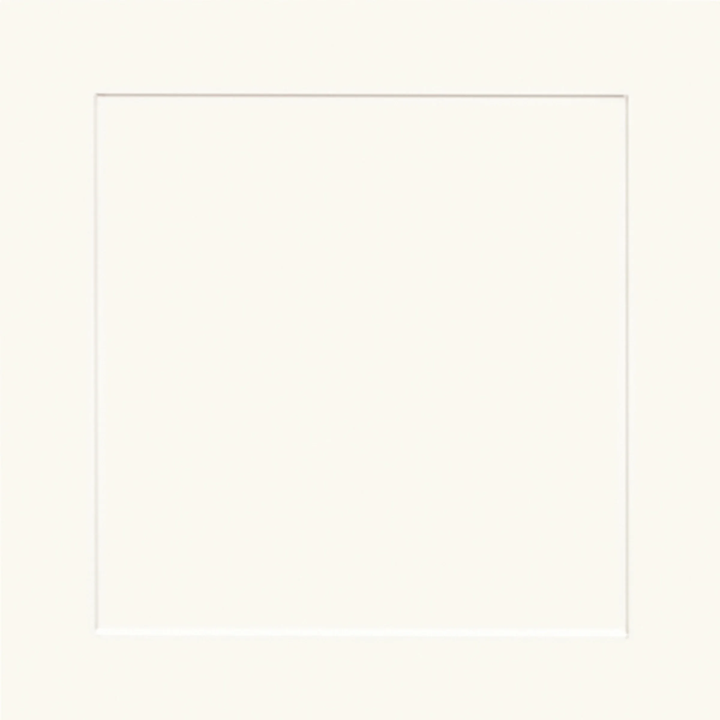 product thumbnail Focus_Quadrat_831.jpg