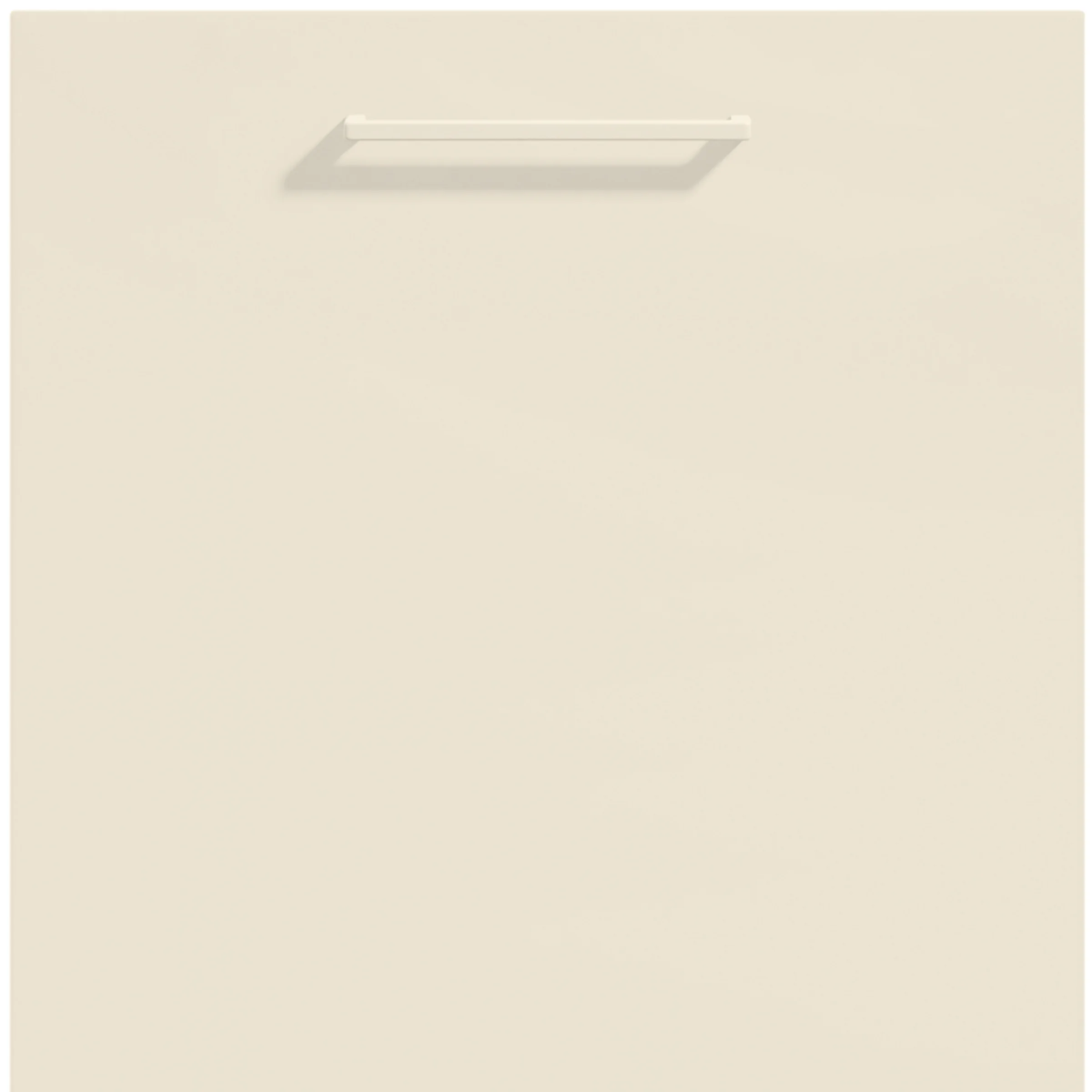 product thumbnail Soft_Lack_76D_Kaschmir.jpg