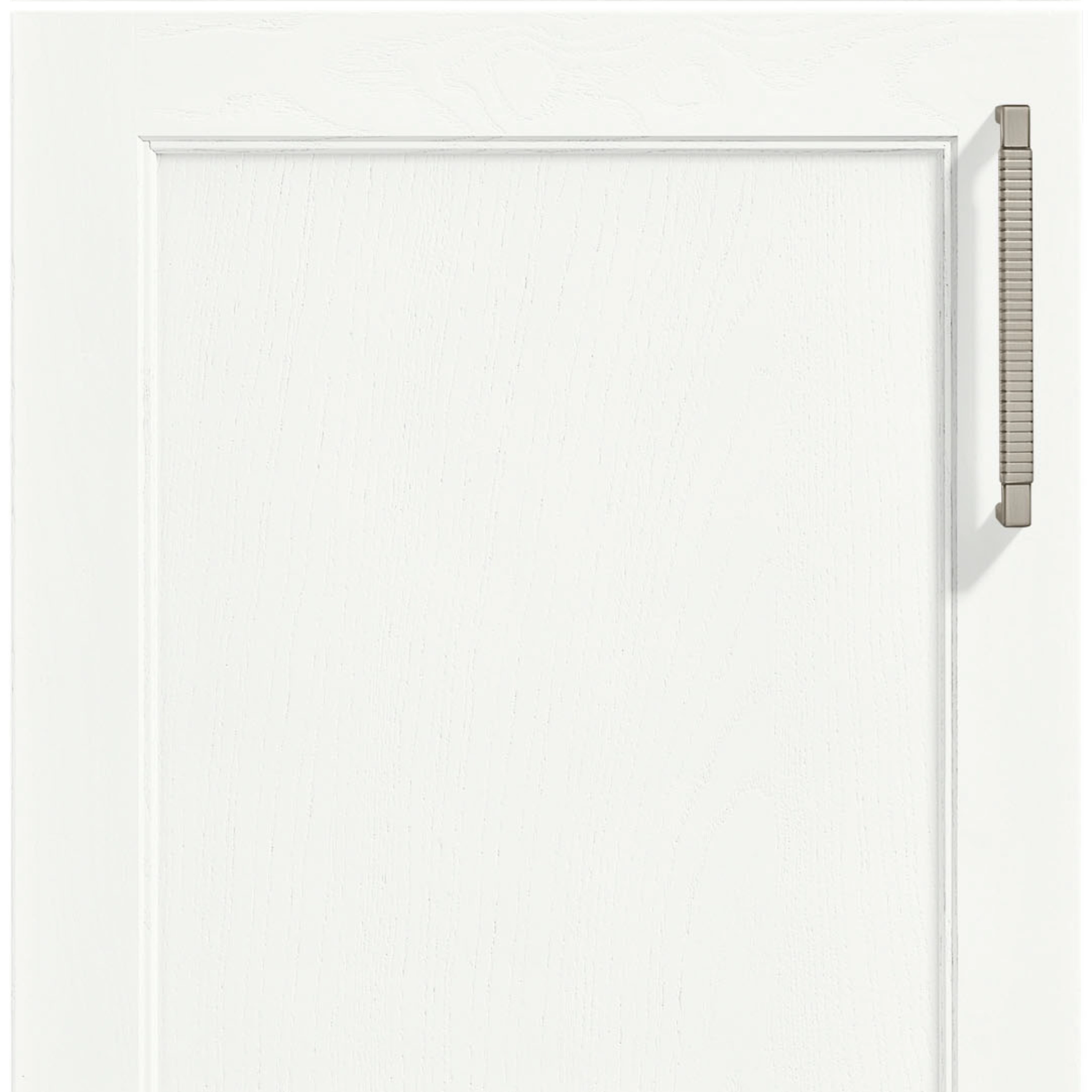product thumbnail Lugano_Lack_F10.jpg