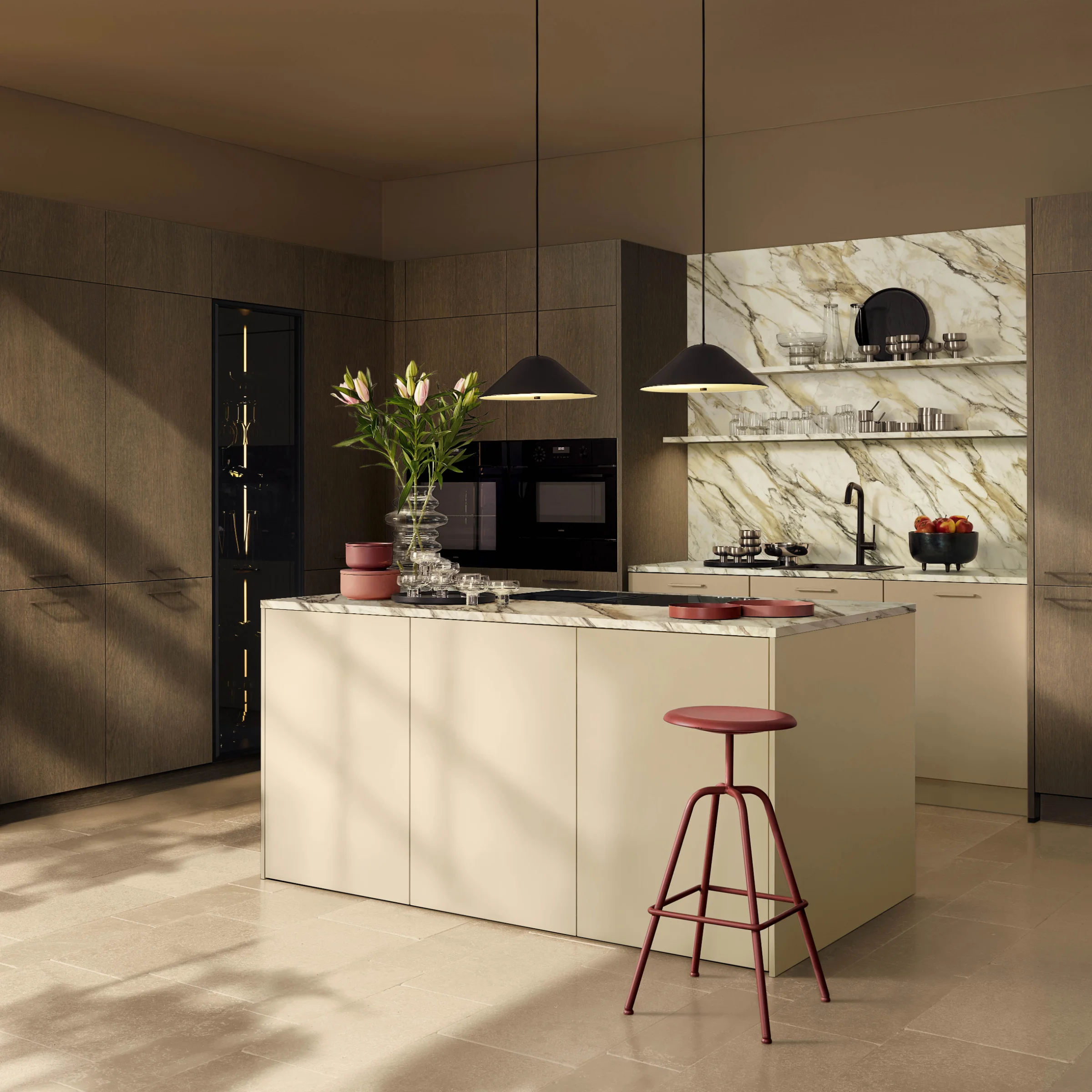 24385_Nolte_PRIMO_EicheChocolate_SOFTLACK_Greige_001_260819_KI