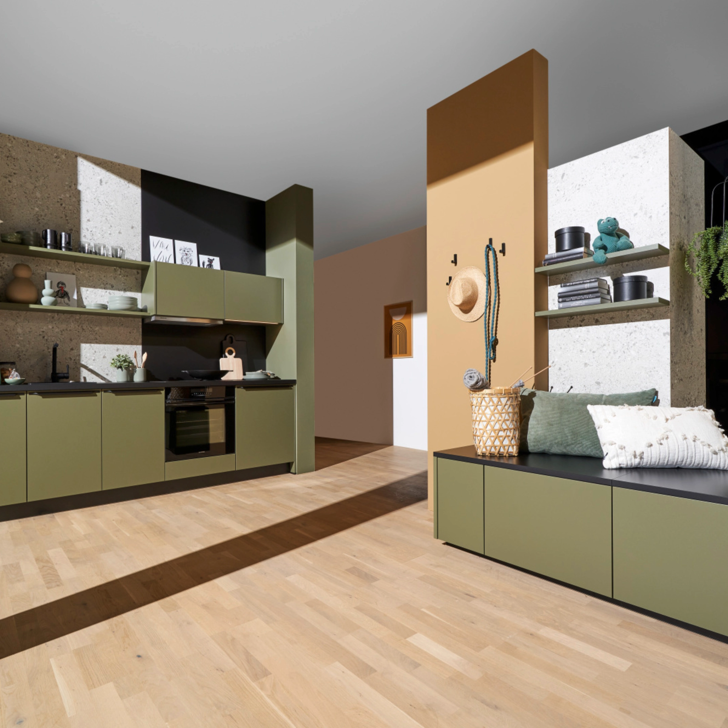Produkte_Fronten_MANHATTAN-UNI_Olive.jpg