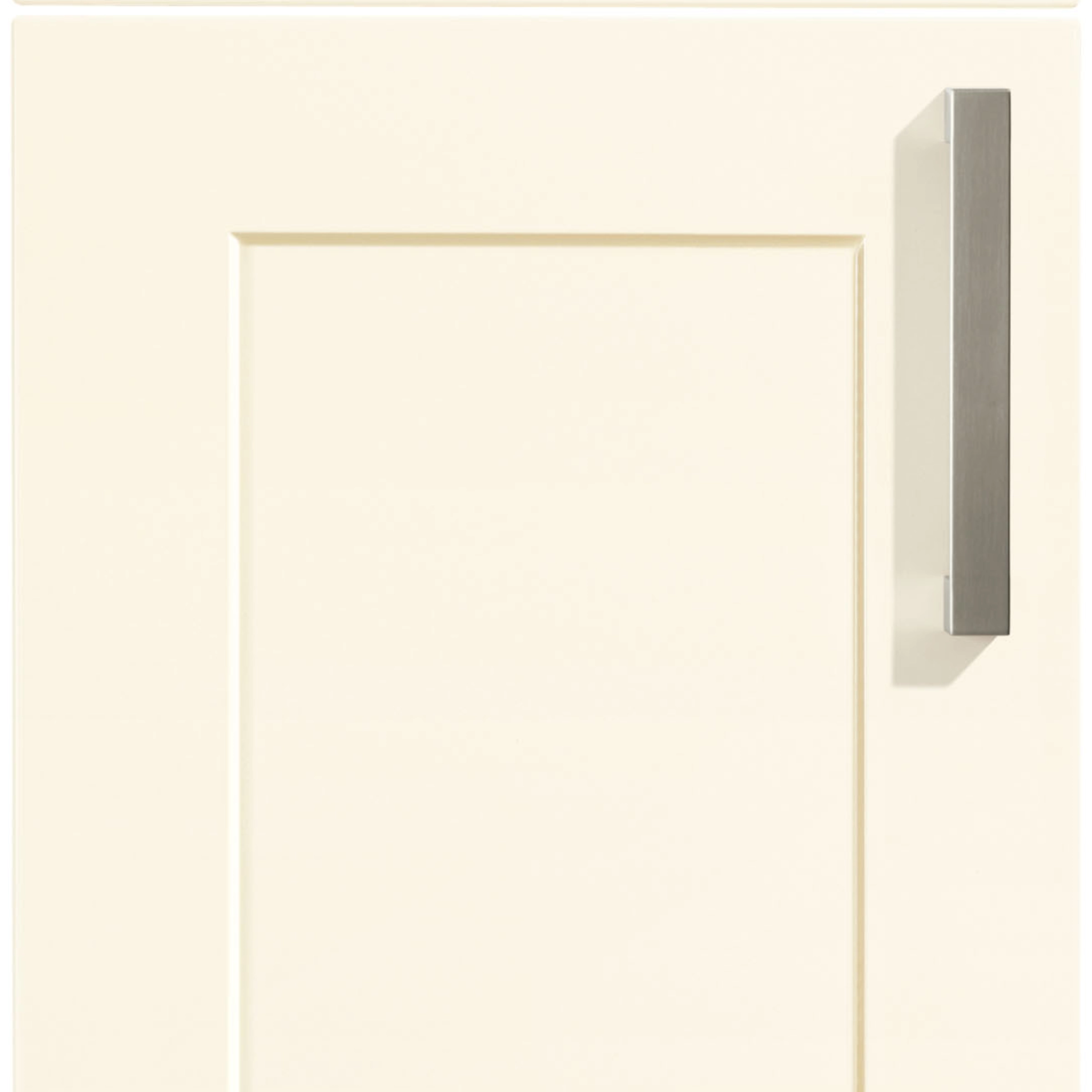 product thumbnail Frame_Lack_A02.jpg