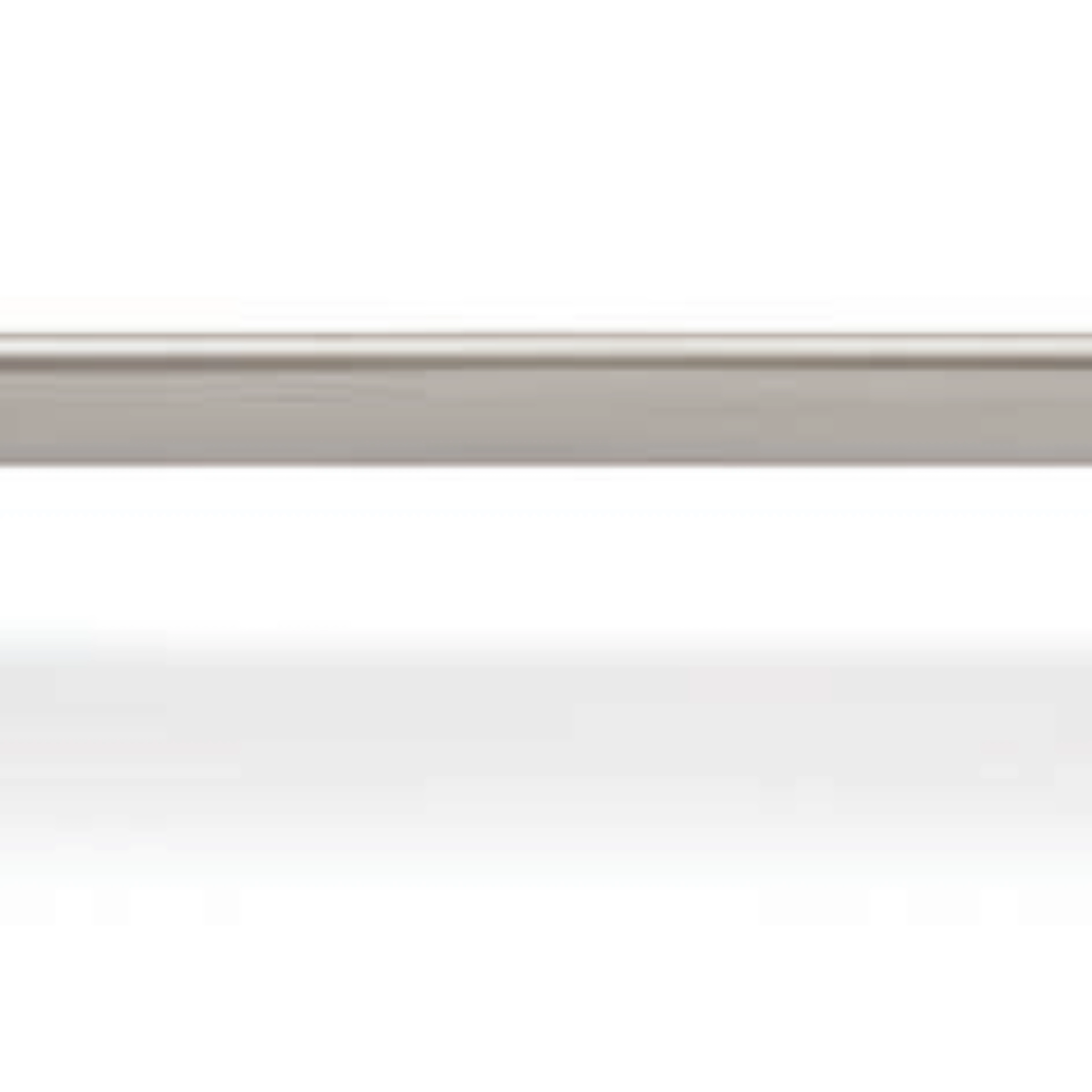product thumbnail G8AB.jpg
