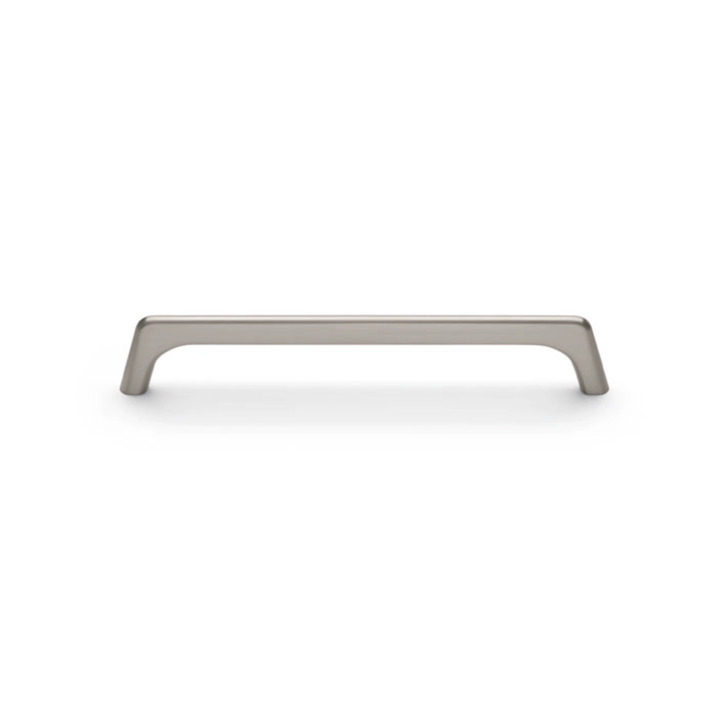 product thumbnail G8AB_Website.jpg