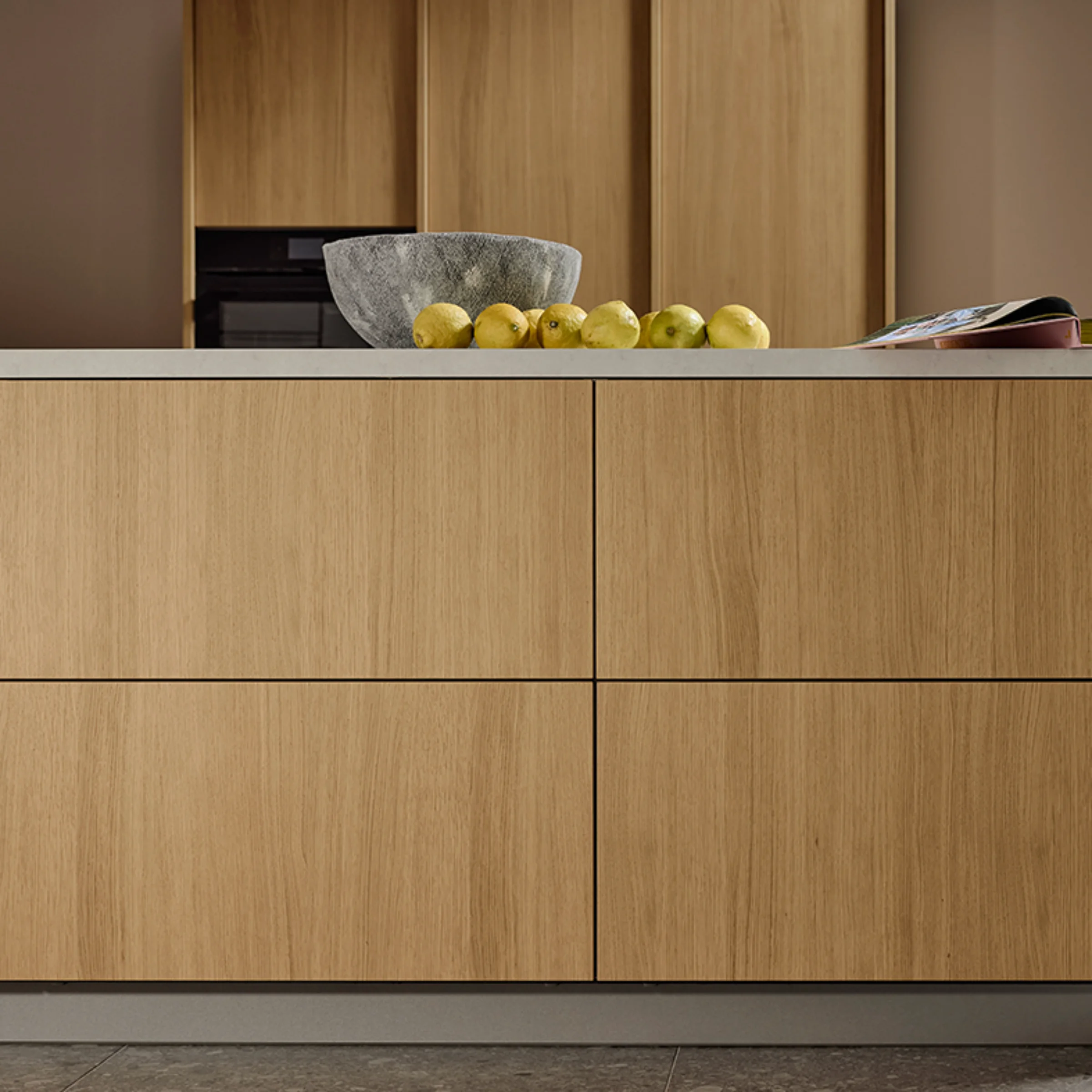 Lite drewno vs fornir