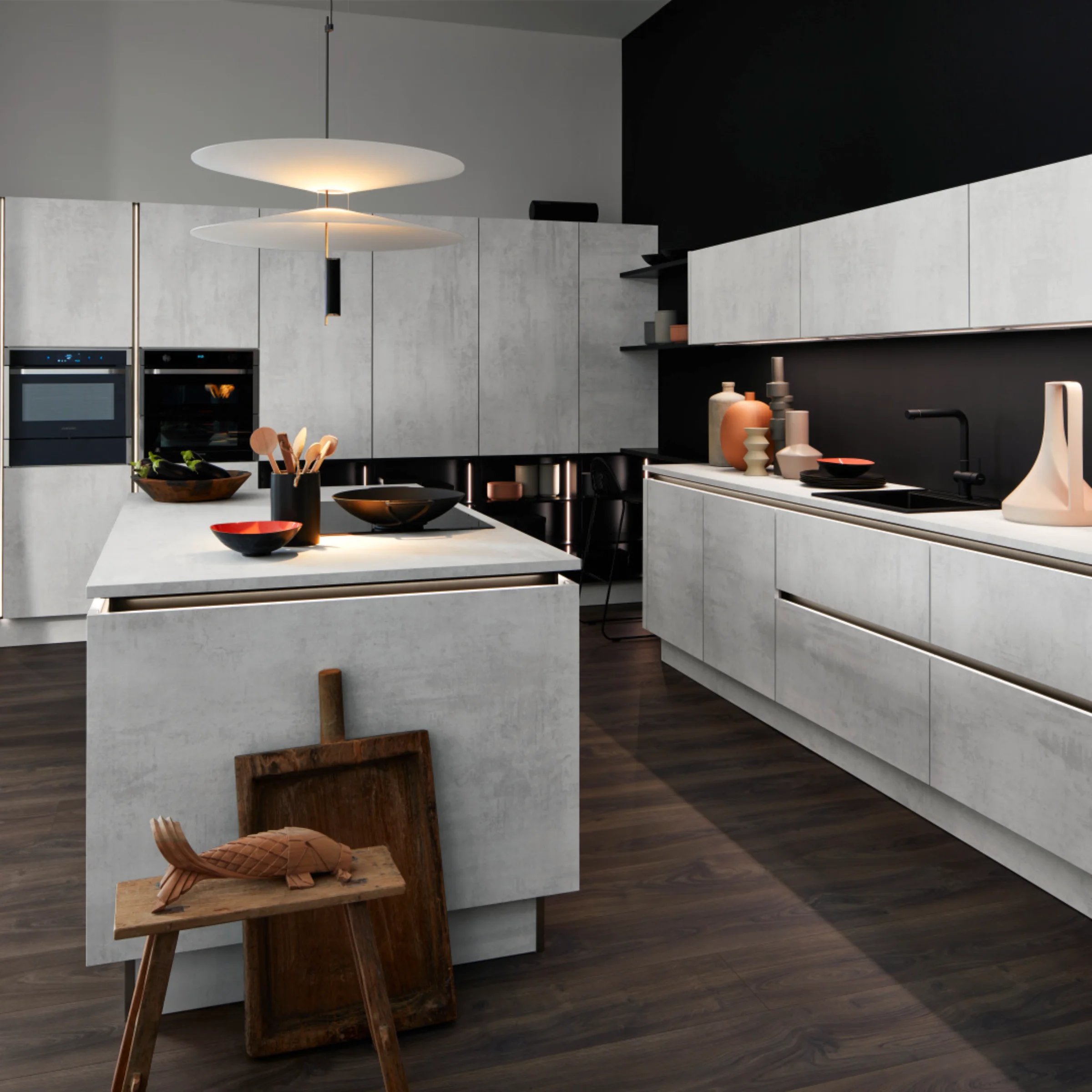 Produkte_Fronten_STONE_Beton-weiss.jpg