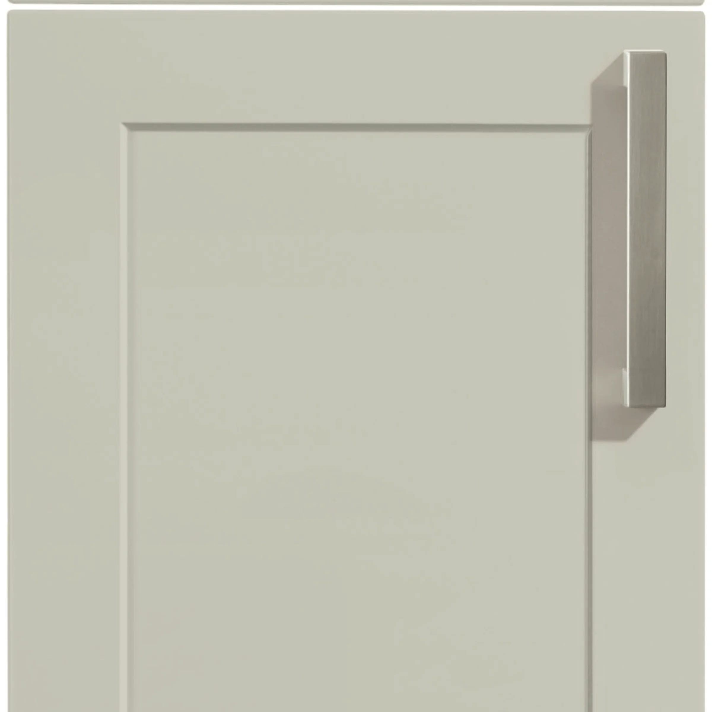 product thumbnail Ravenna_Lack_H30.jpg