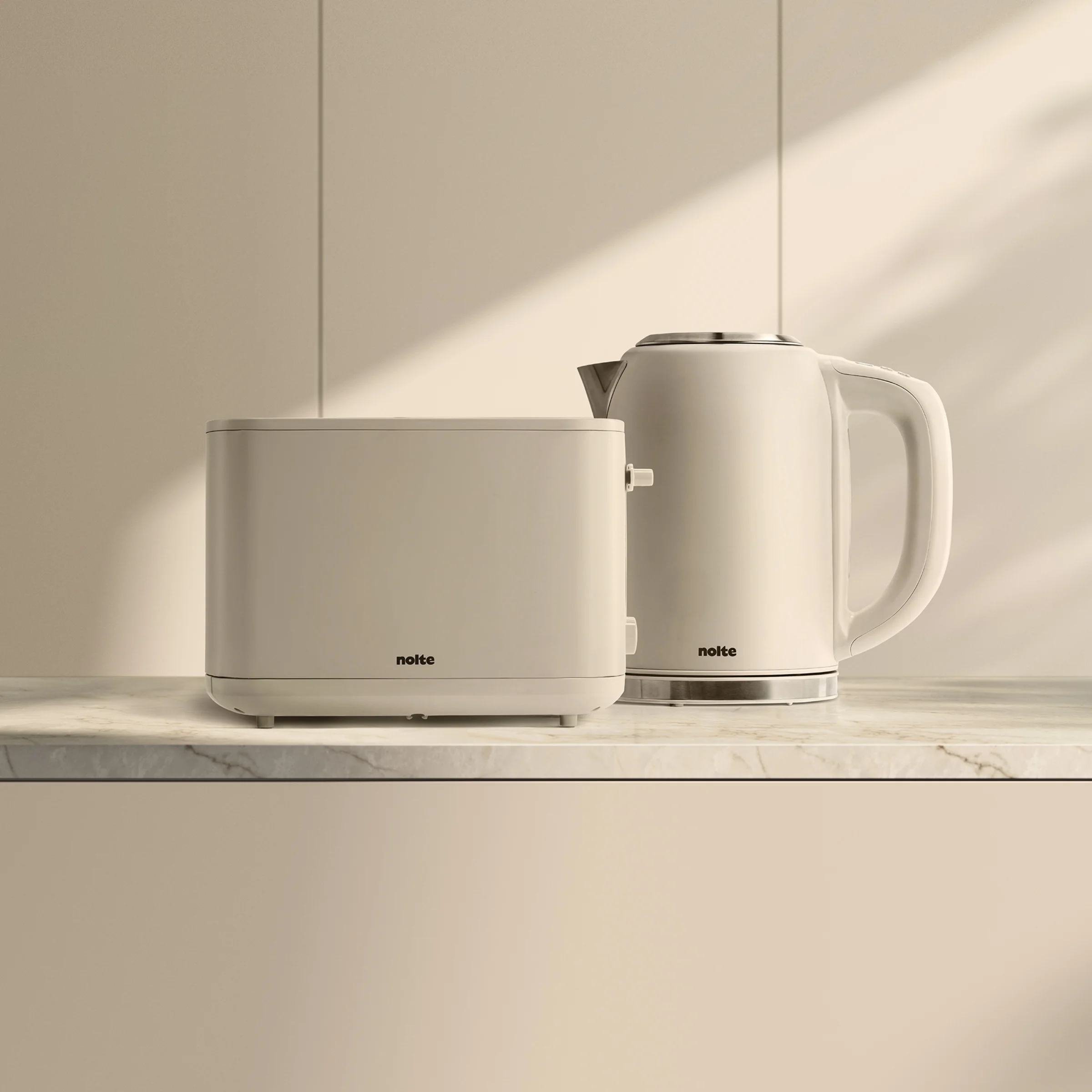 nolte_Toaster+Wasserkocher_260825_bearb_ns