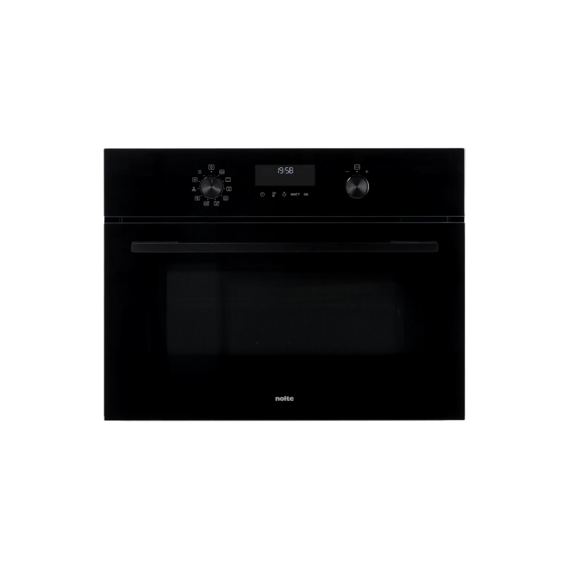 product thumbnail Kompaktbackofen-mit-Mikrowelle-NC14CV17S_4_3.png