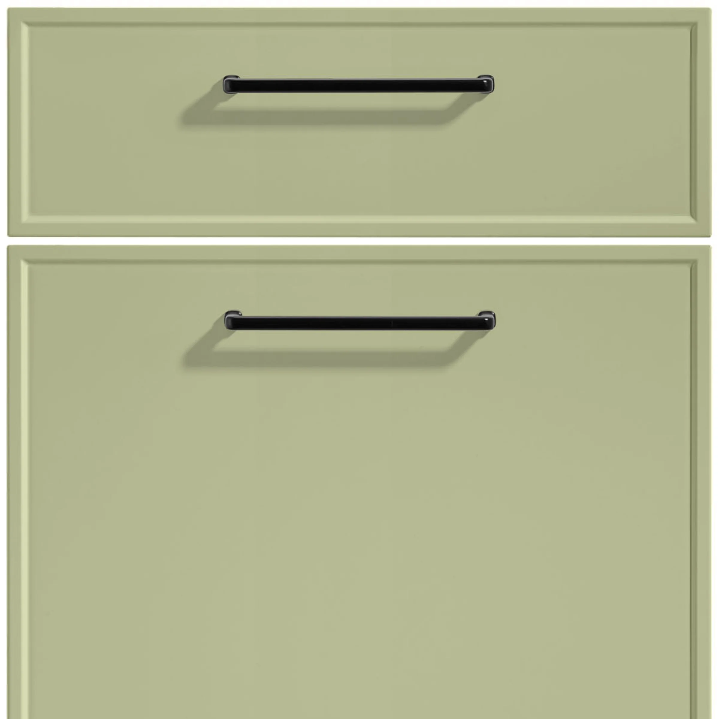 product thumbnail Evora_Lack_J19.jpg