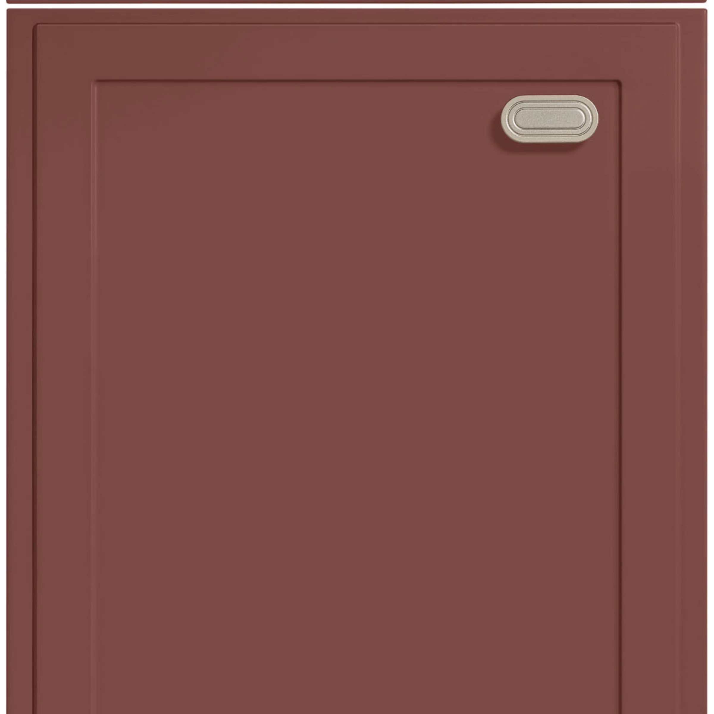 product thumbnail Torino_Lack_C31.jpg
