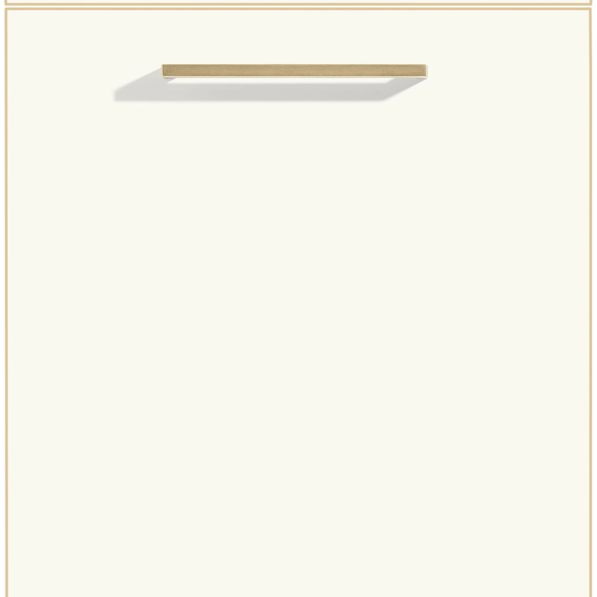product thumbnail Flair_936.jpg