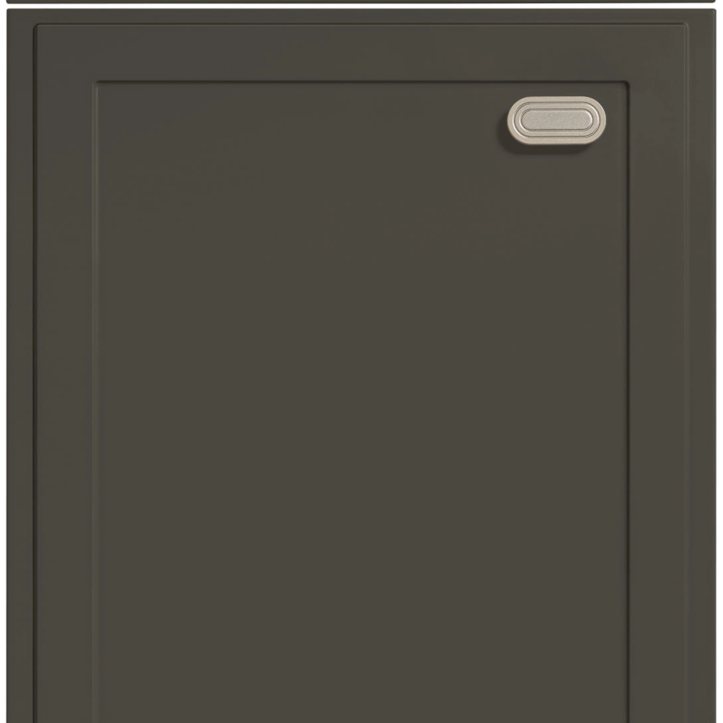 product thumbnail Torino_Lack_C37.jpg