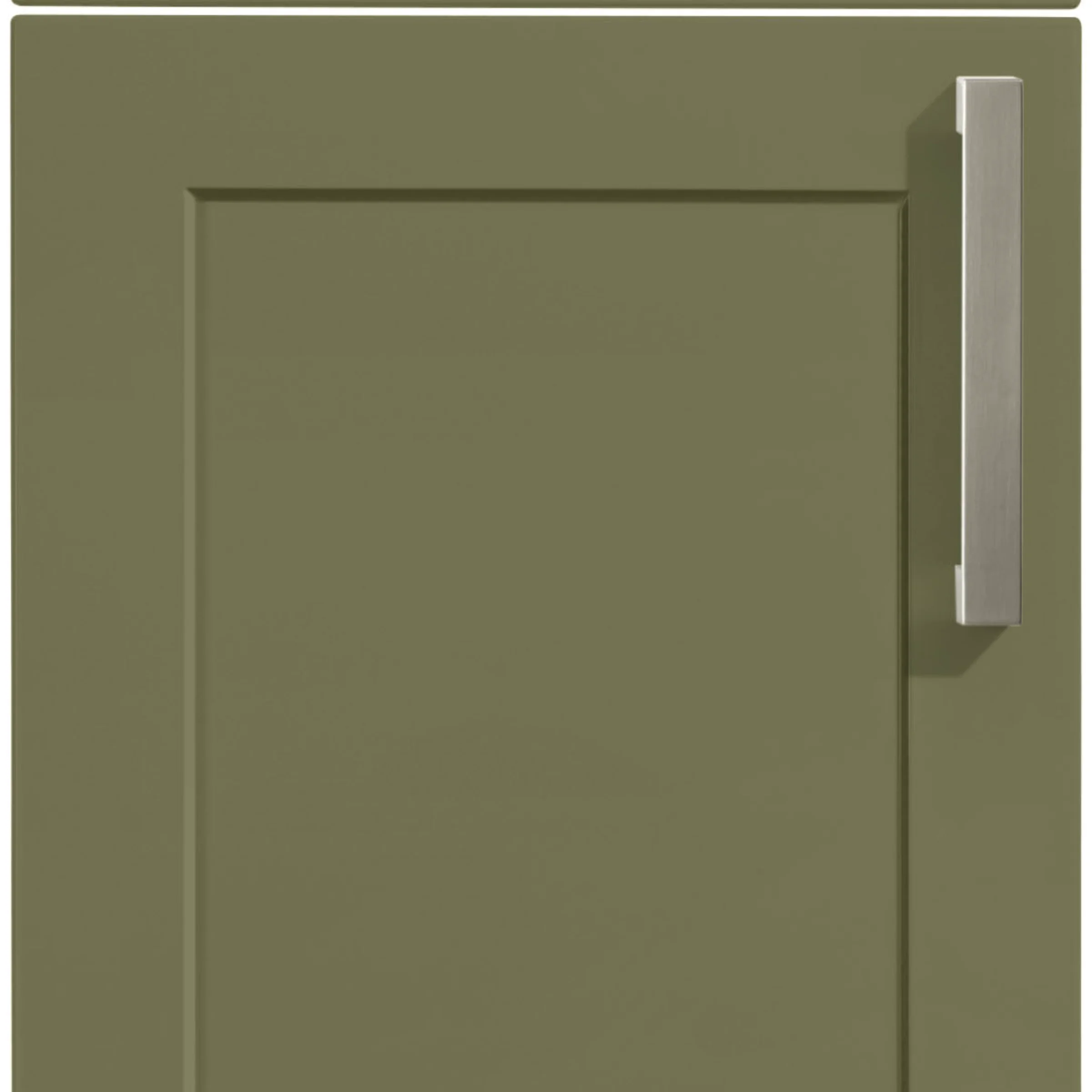 product thumbnail Ravenna_Lack_H20.jpg