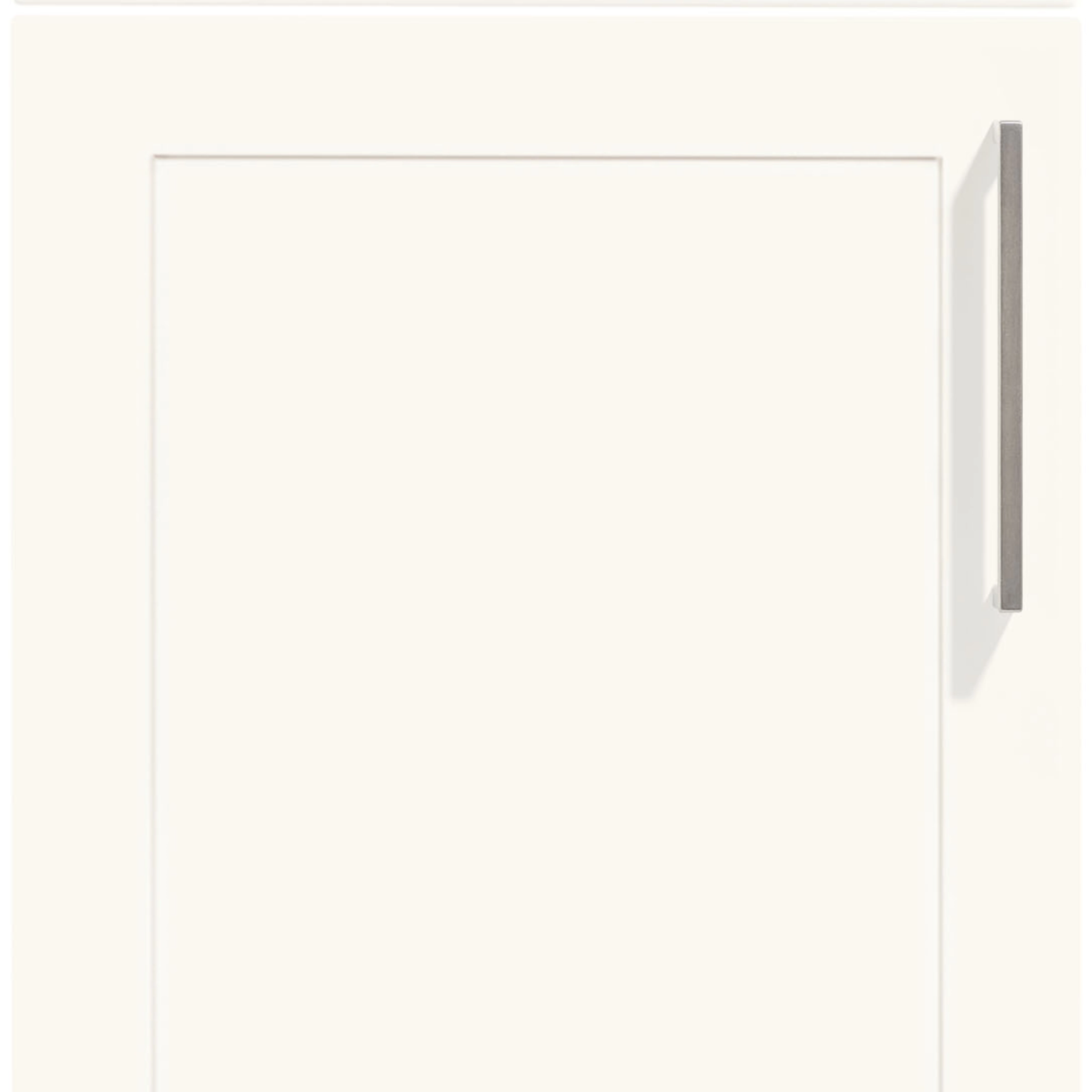 product thumbnail Focus_831.jpg