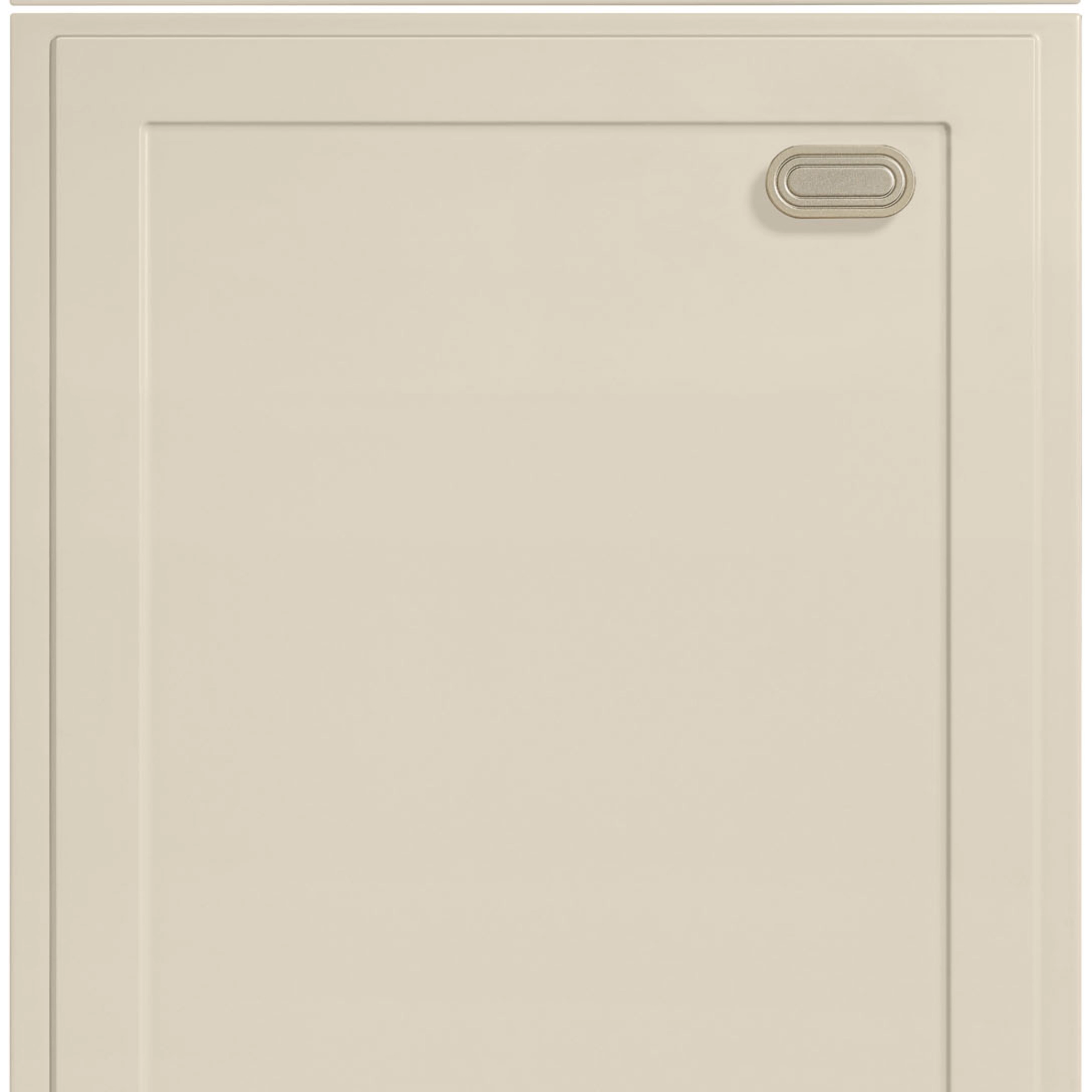 product thumbnail Torino_Lack_C08.jpg