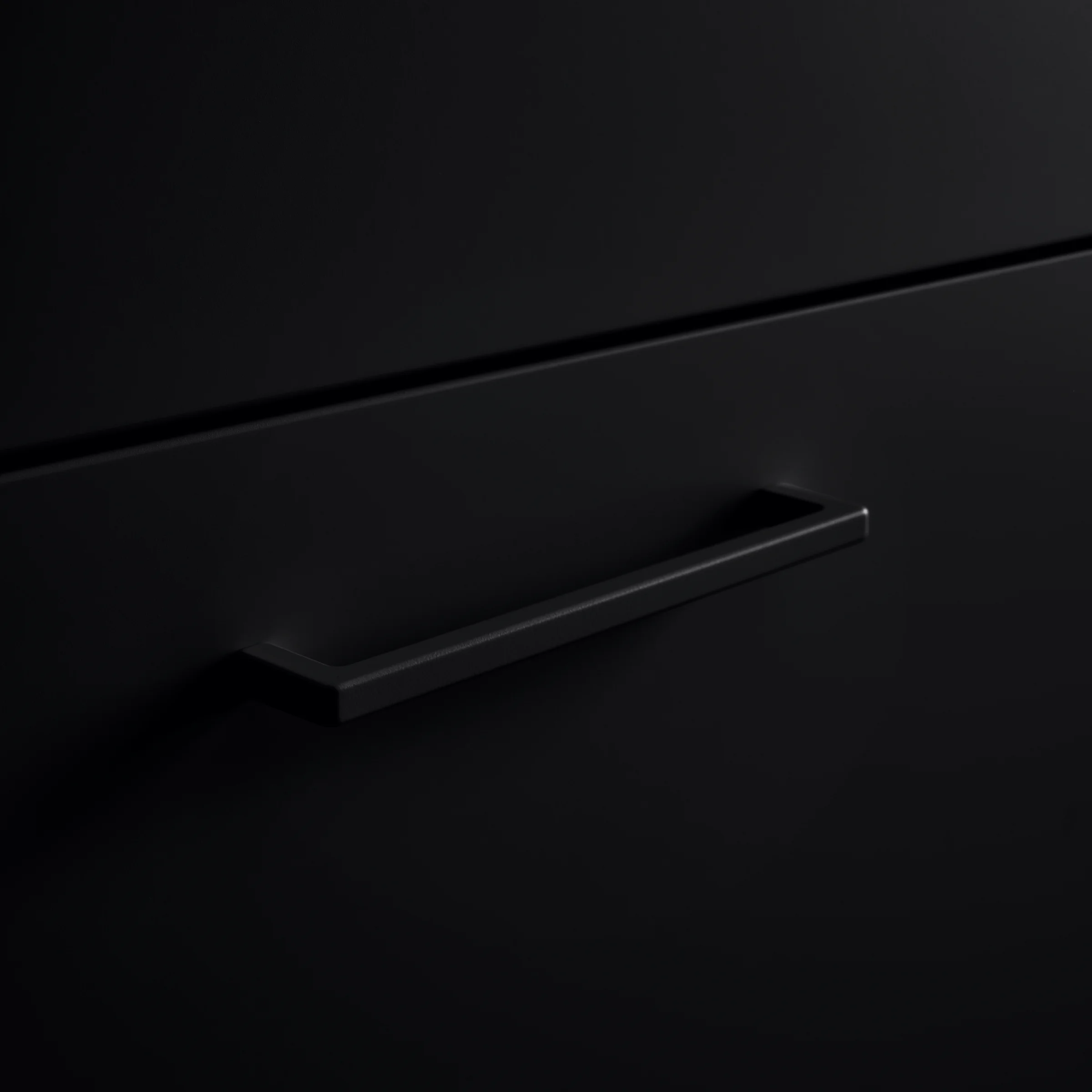 product thumbnail Mattlack-Griff_Schwarz.jpg