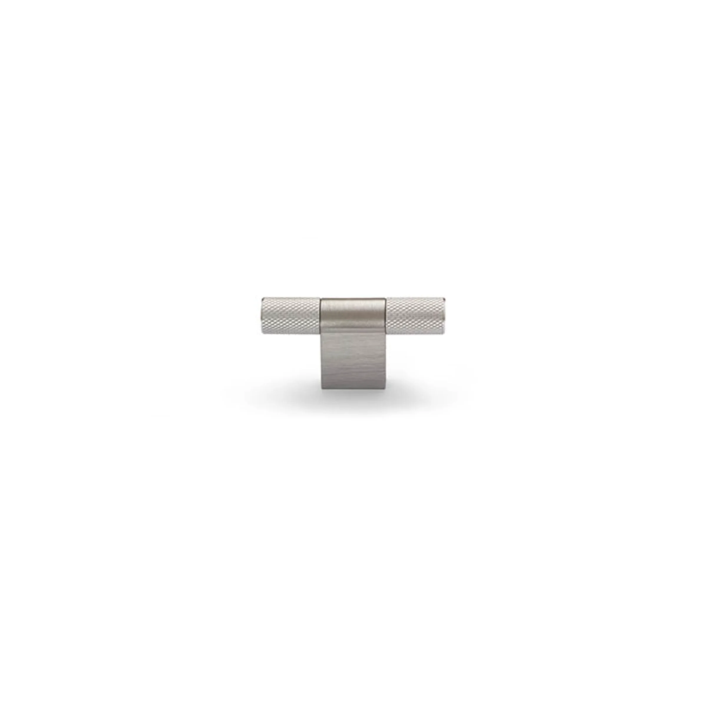 product thumbnail K179_Website.jpg