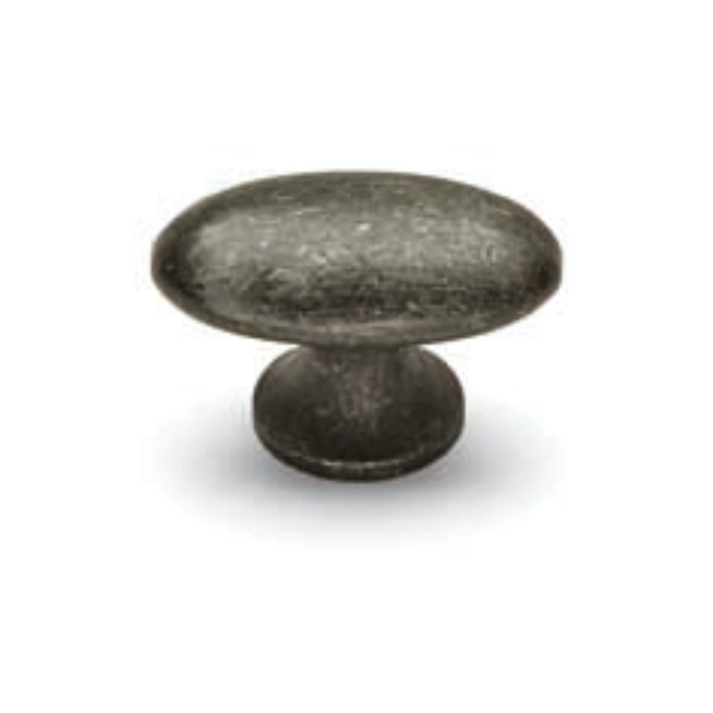 product thumbnail K140.jpg