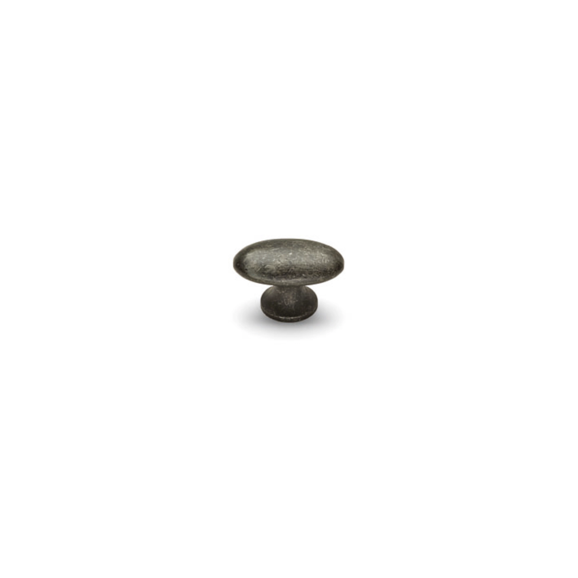 product thumbnail K140_Website.jpg