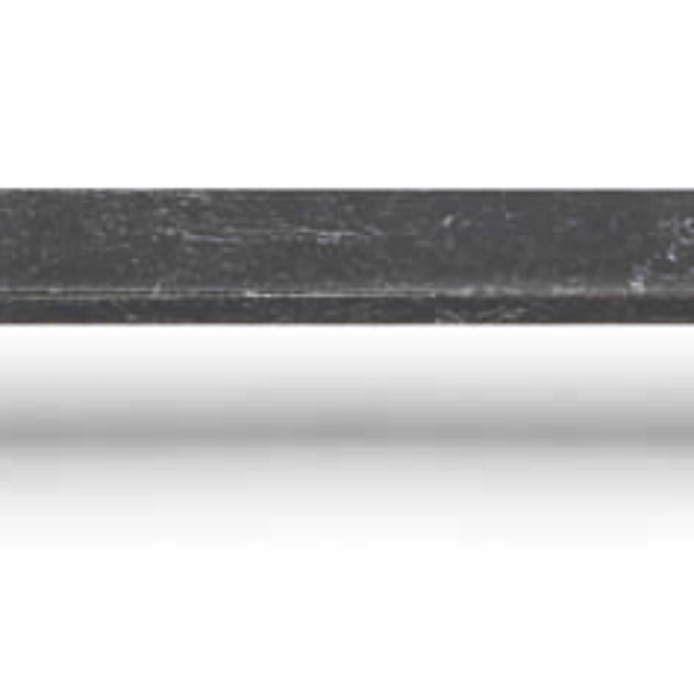 product thumbnail G216.jpg
