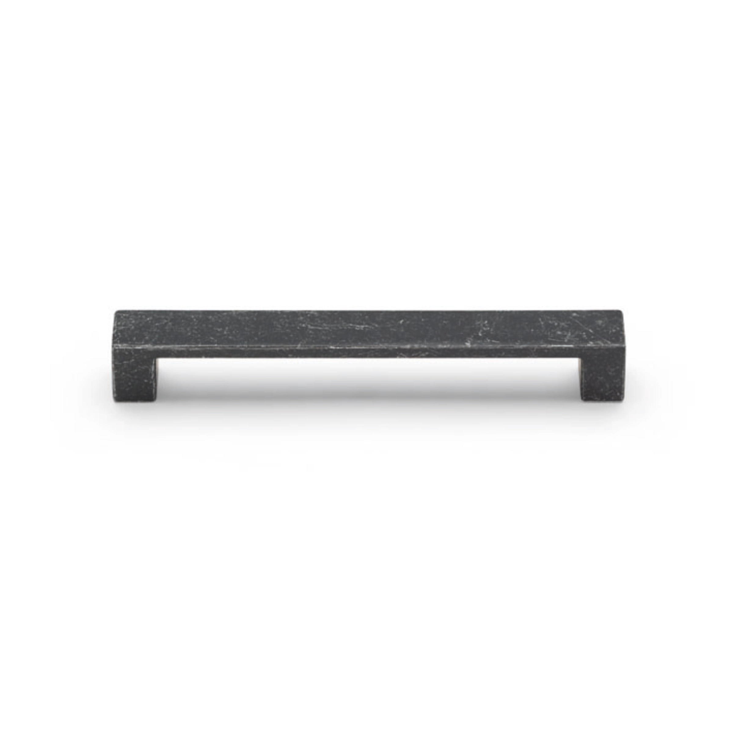 product thumbnail G216_Website.jpg
