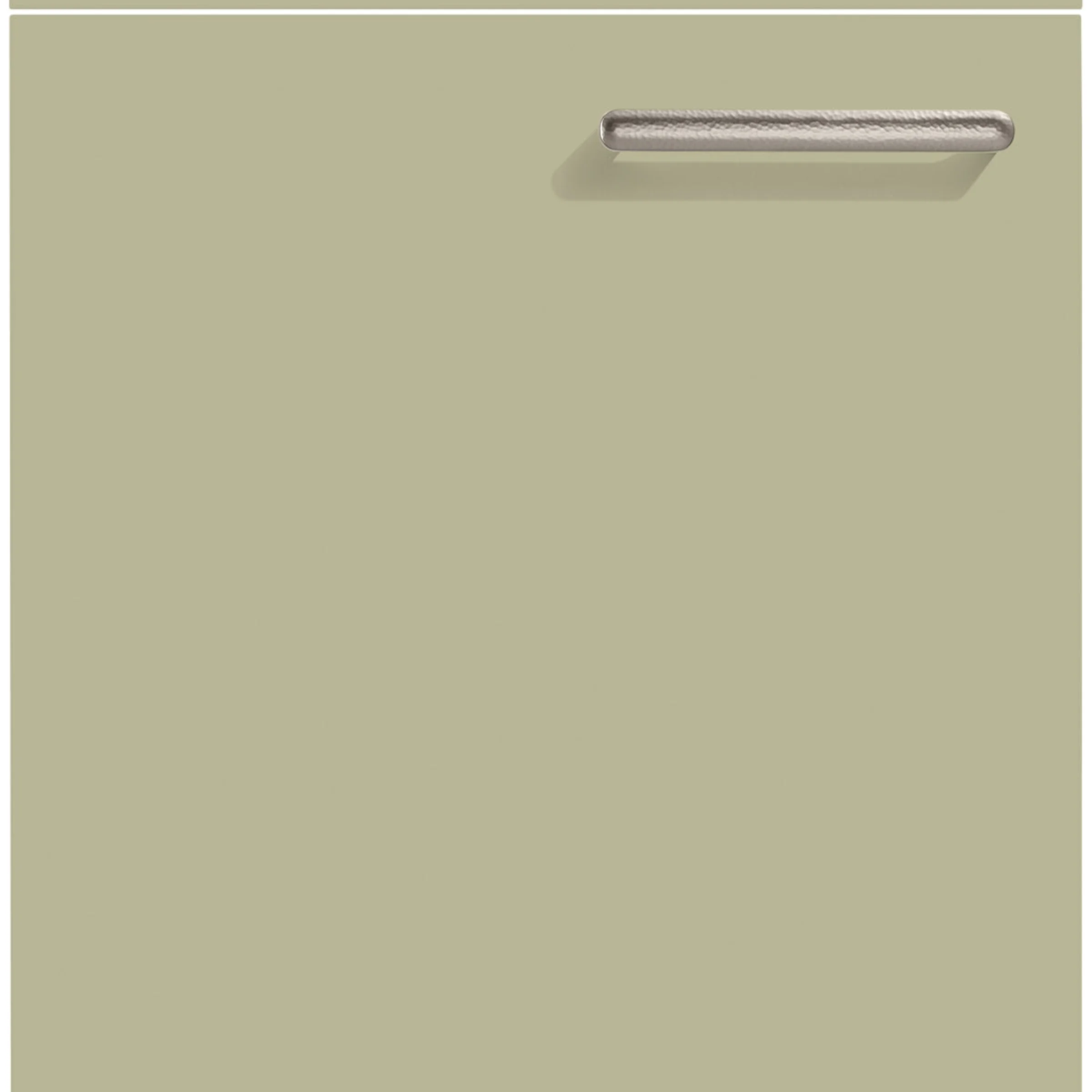 product thumbnail Velluto_873.jpg
