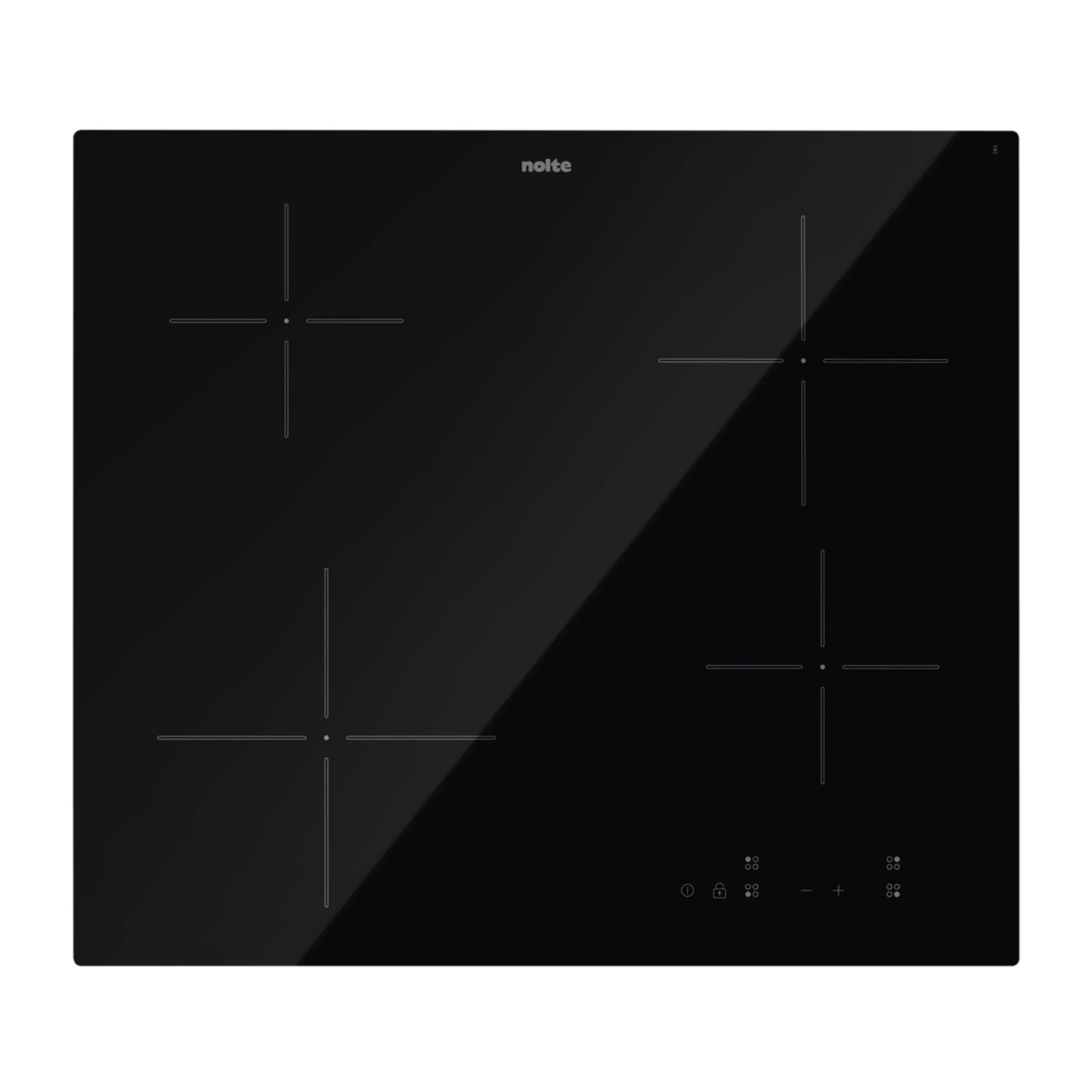 product thumbnail Autarkes-Induktionskochfeld-in-60-cm-Breite-NKAI604O7S_4_3.png