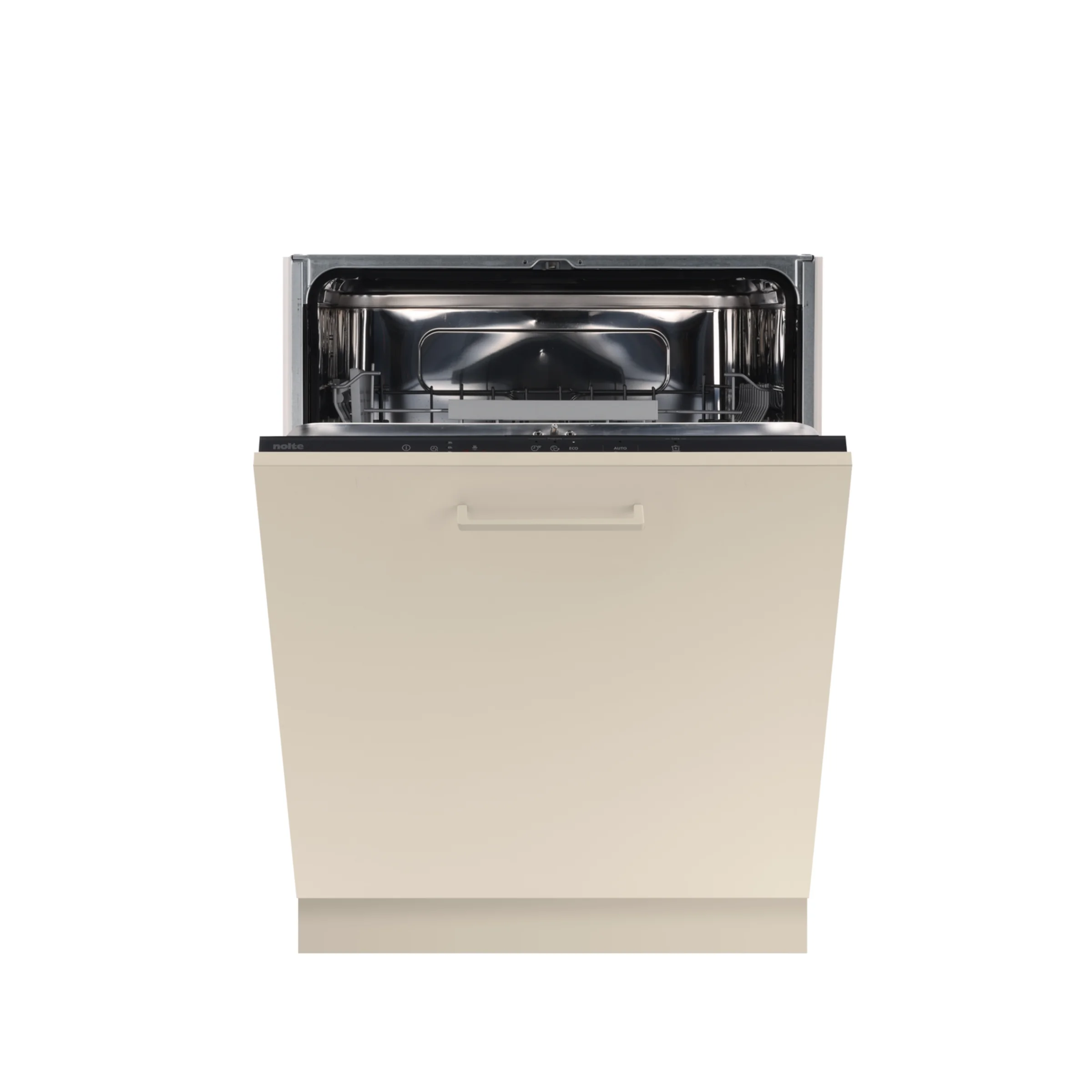 product thumbnail Vollintegrierter-Geschirrspueler-60-cm-breit-EEK-D-NGVSD606D7_4_3.png