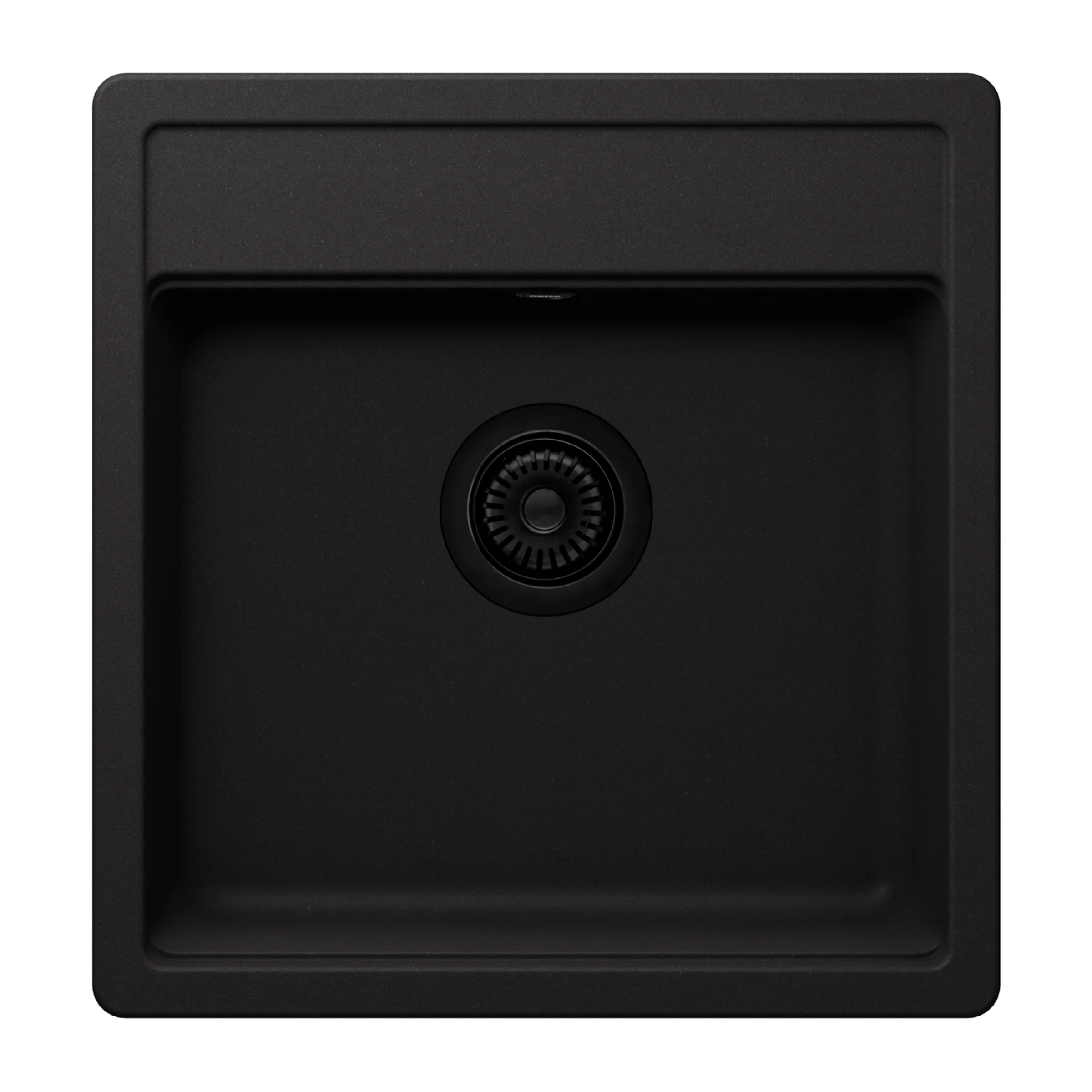 product thumbnail Granitspuele-50-cm-NOL-GSH4950-Black_4_3.png