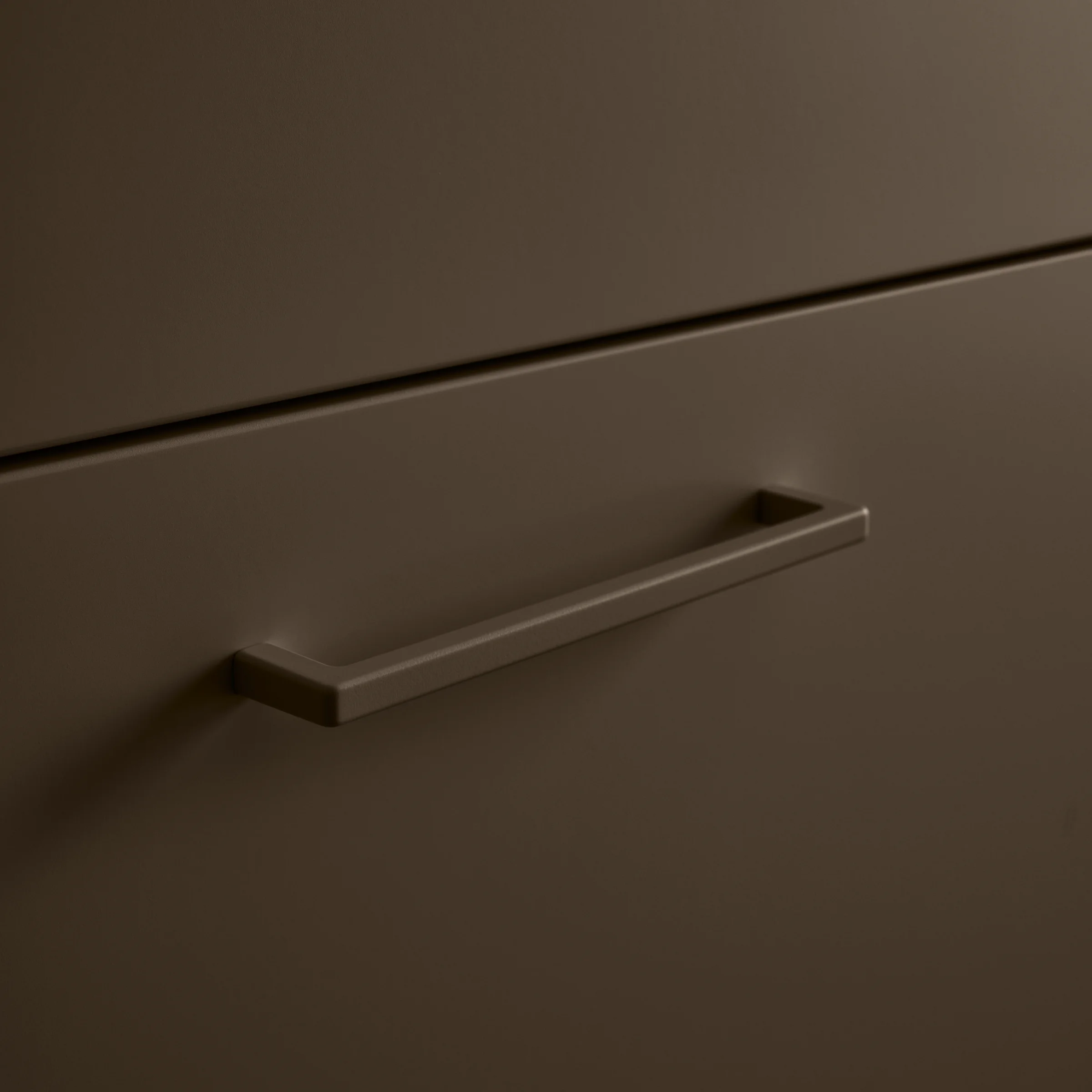 product thumbnail Mattlack-Griff_Sepiabraun.jpg