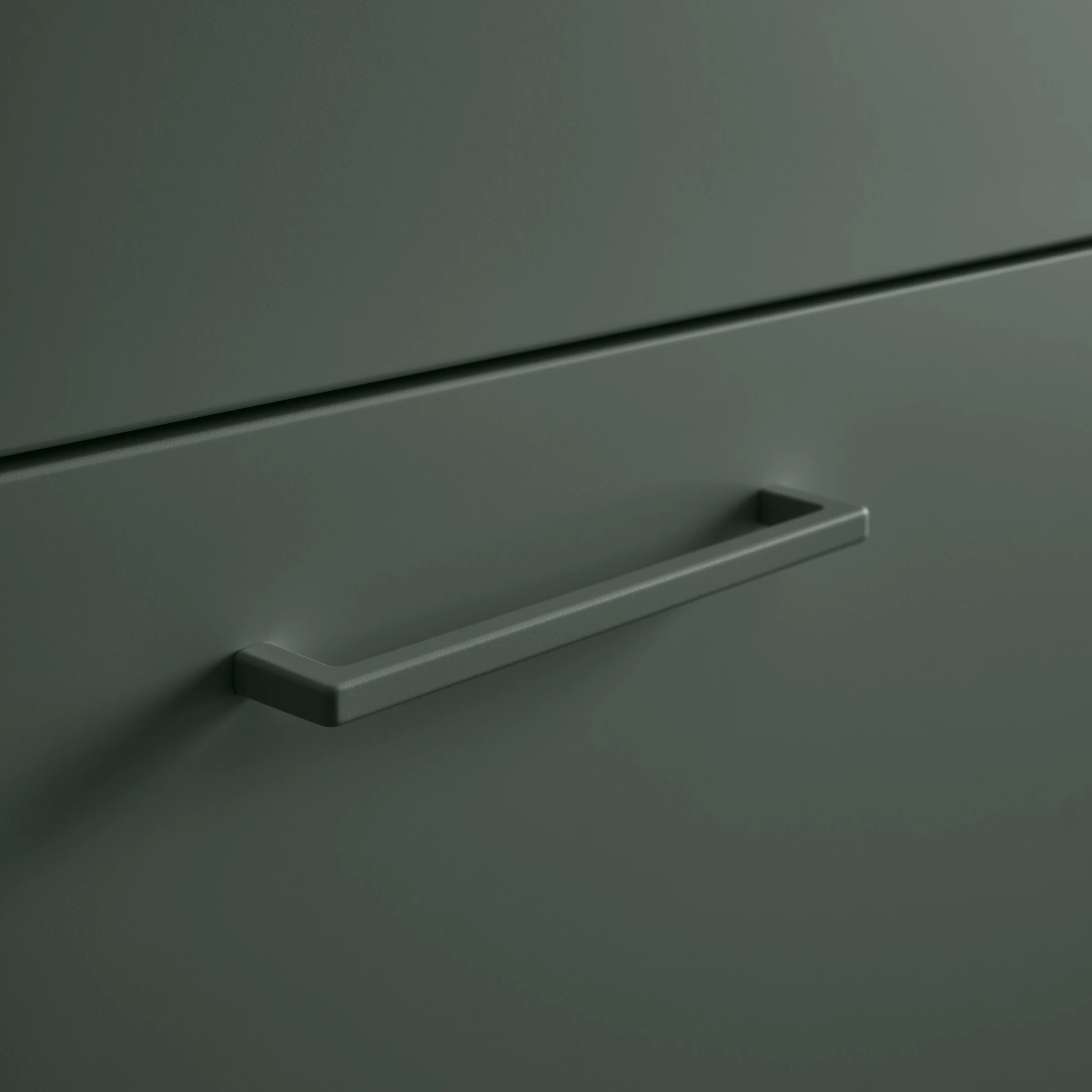 product thumbnail Mattlack-Griff_Blackgreen.jpg