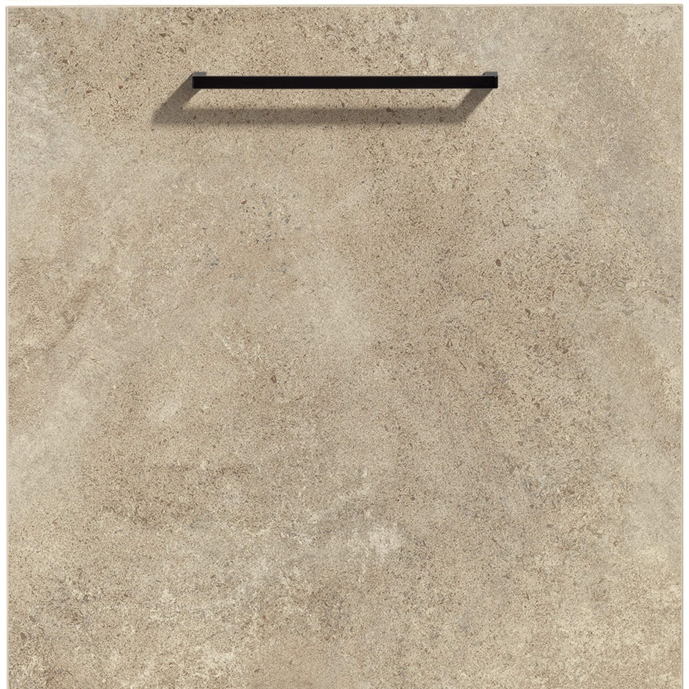 product thumbnail Stone_26S.jpg