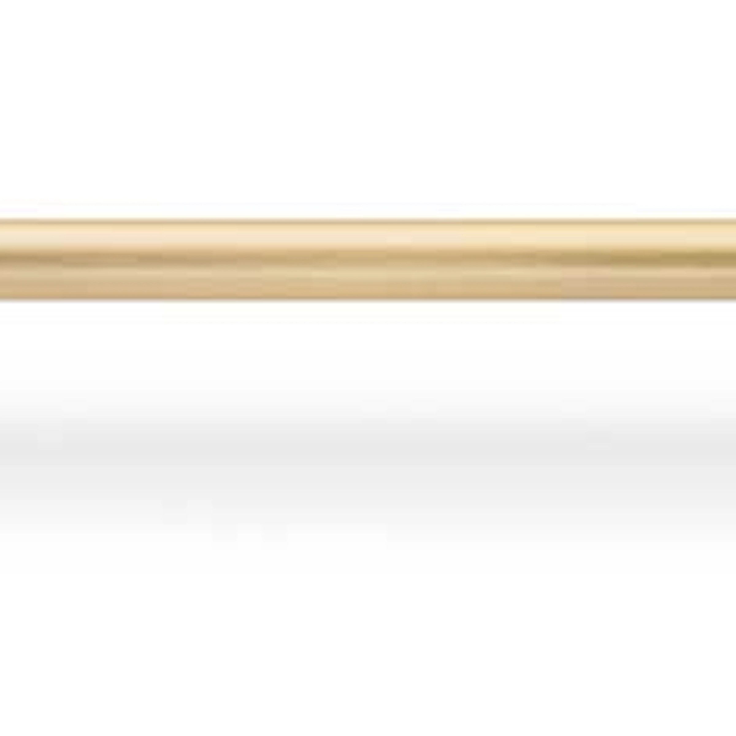 product thumbnail G234.jpg