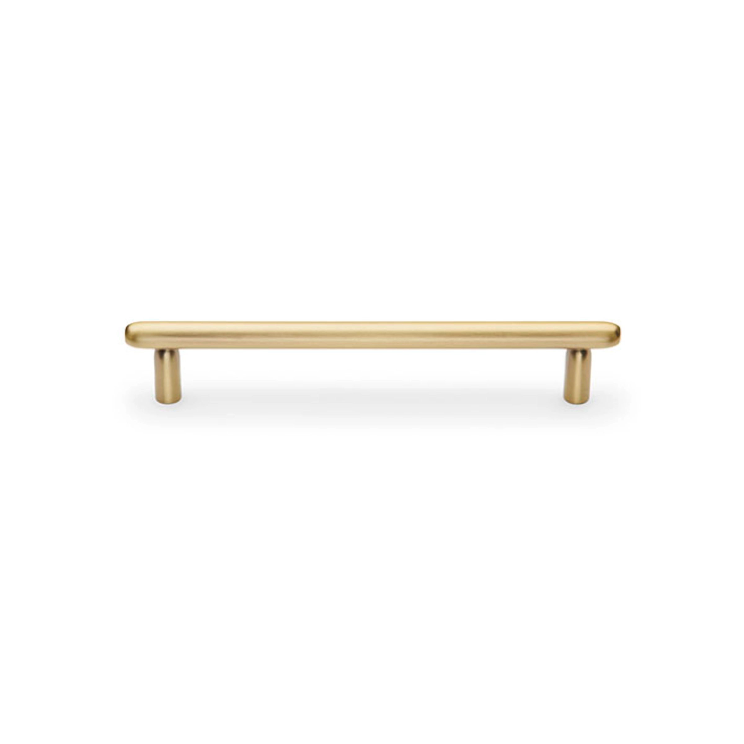 product thumbnail G234_Website.jpg