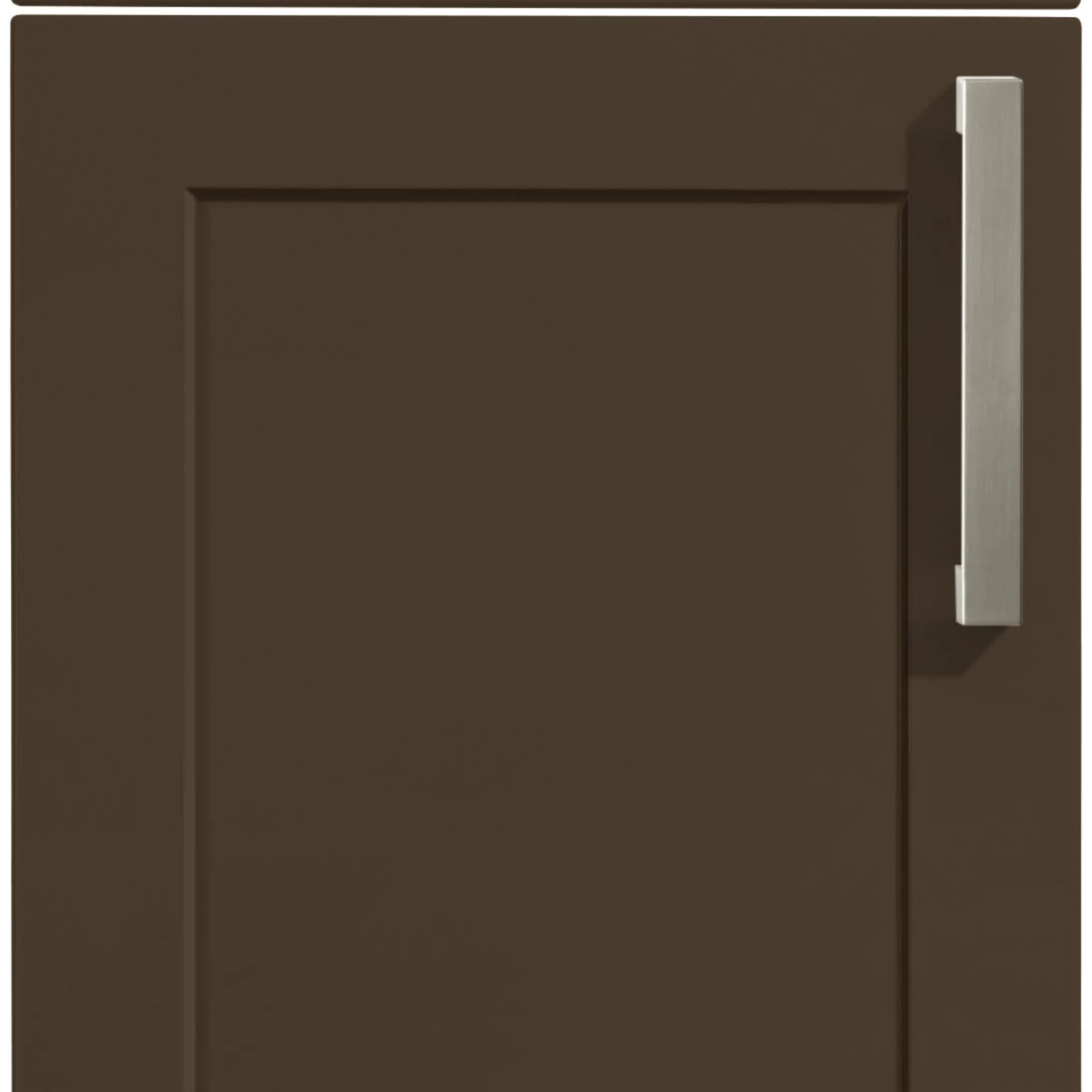 product thumbnail Ravenna_Lack_H40.jpg