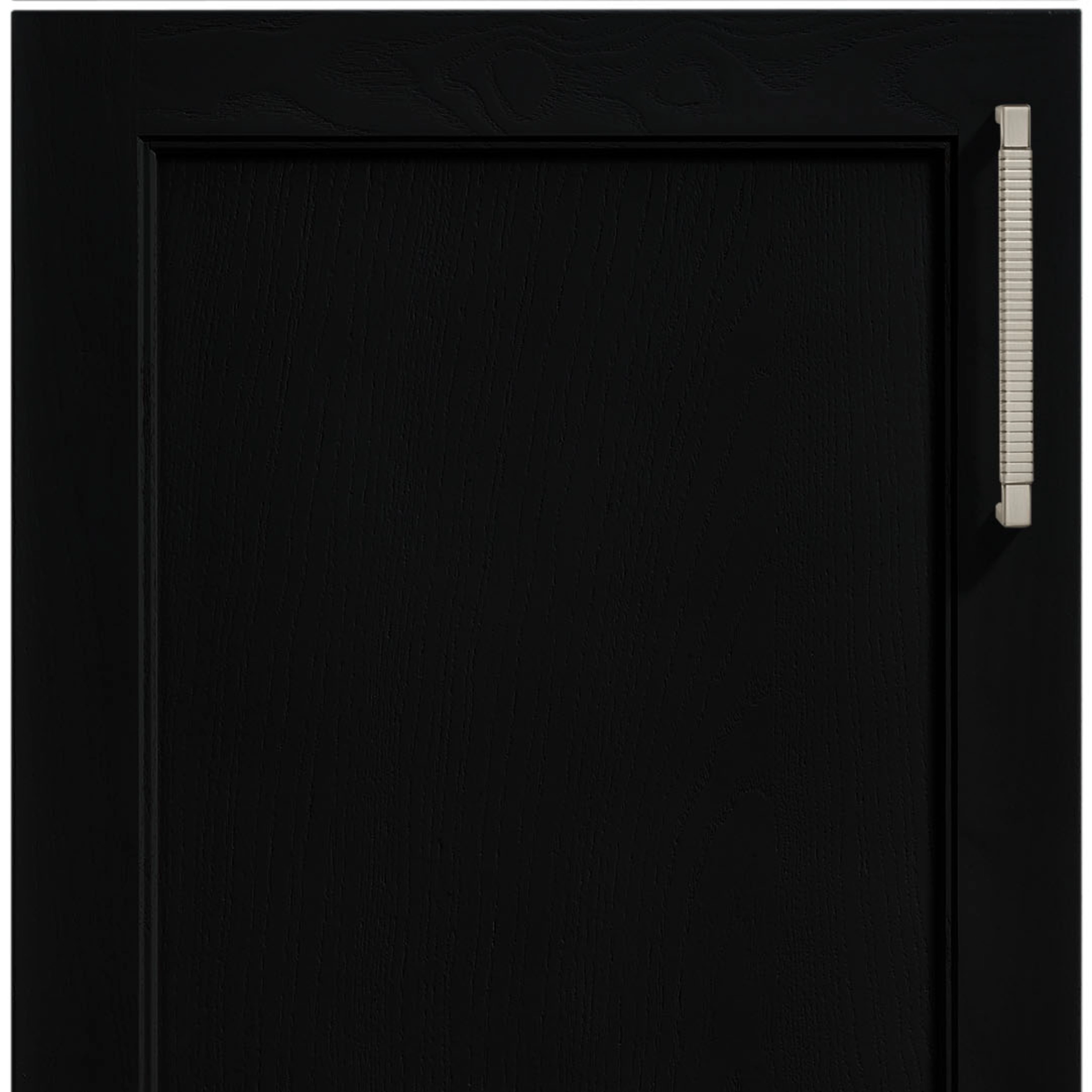 product thumbnail Lugano_Lack_F18.jpg