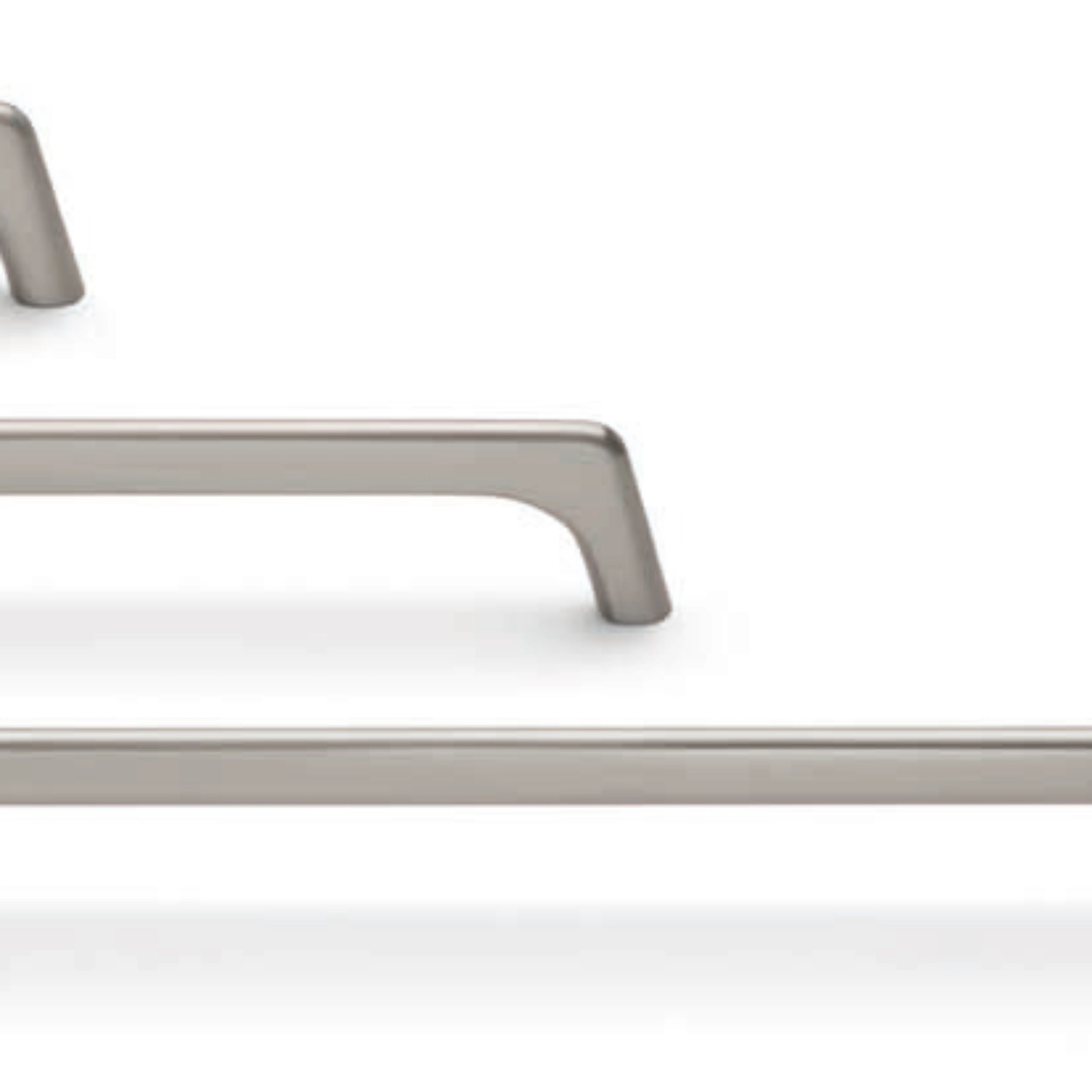 product thumbnail G814_gesamt.jpg