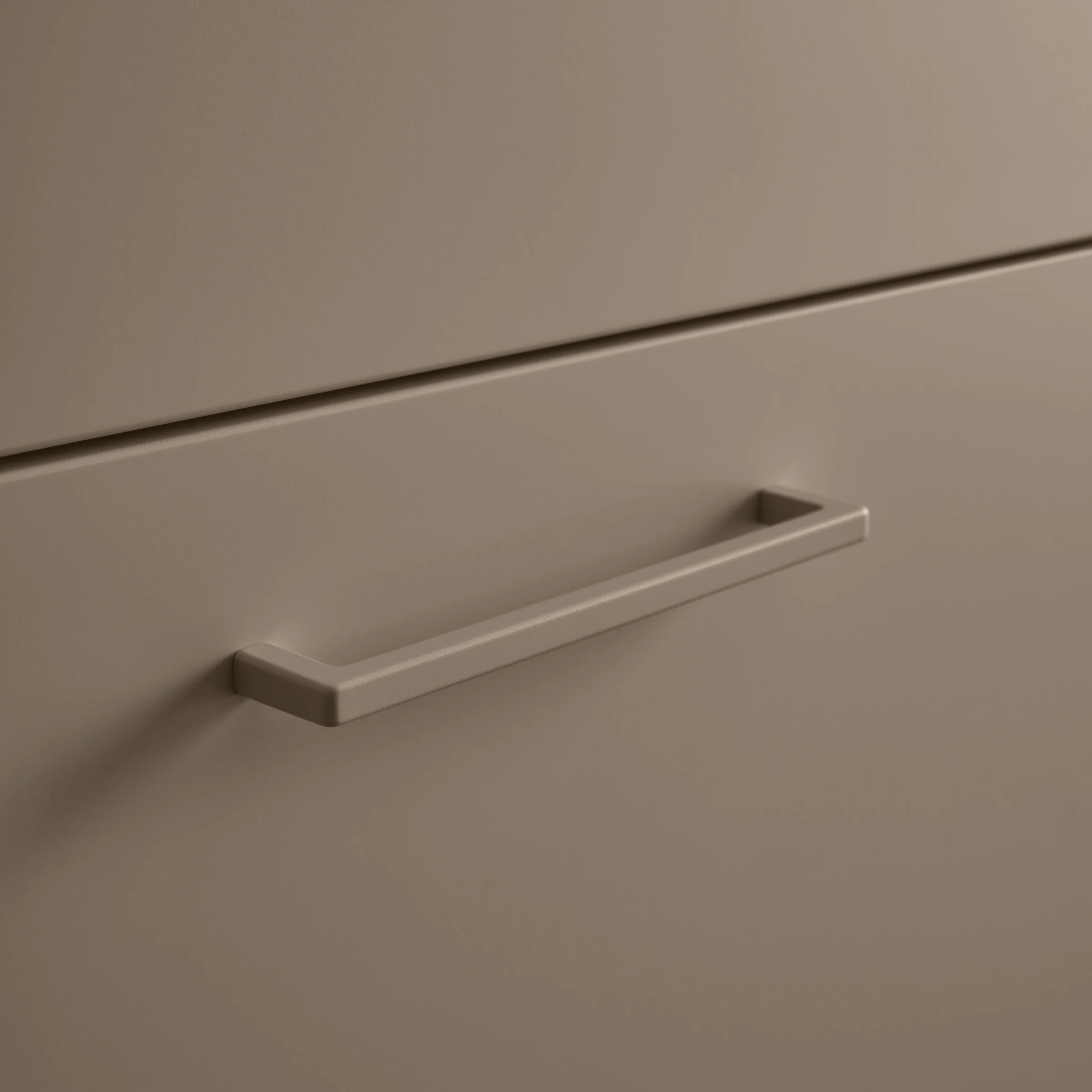 product thumbnail Mattlack-Griff_Magma.jpg