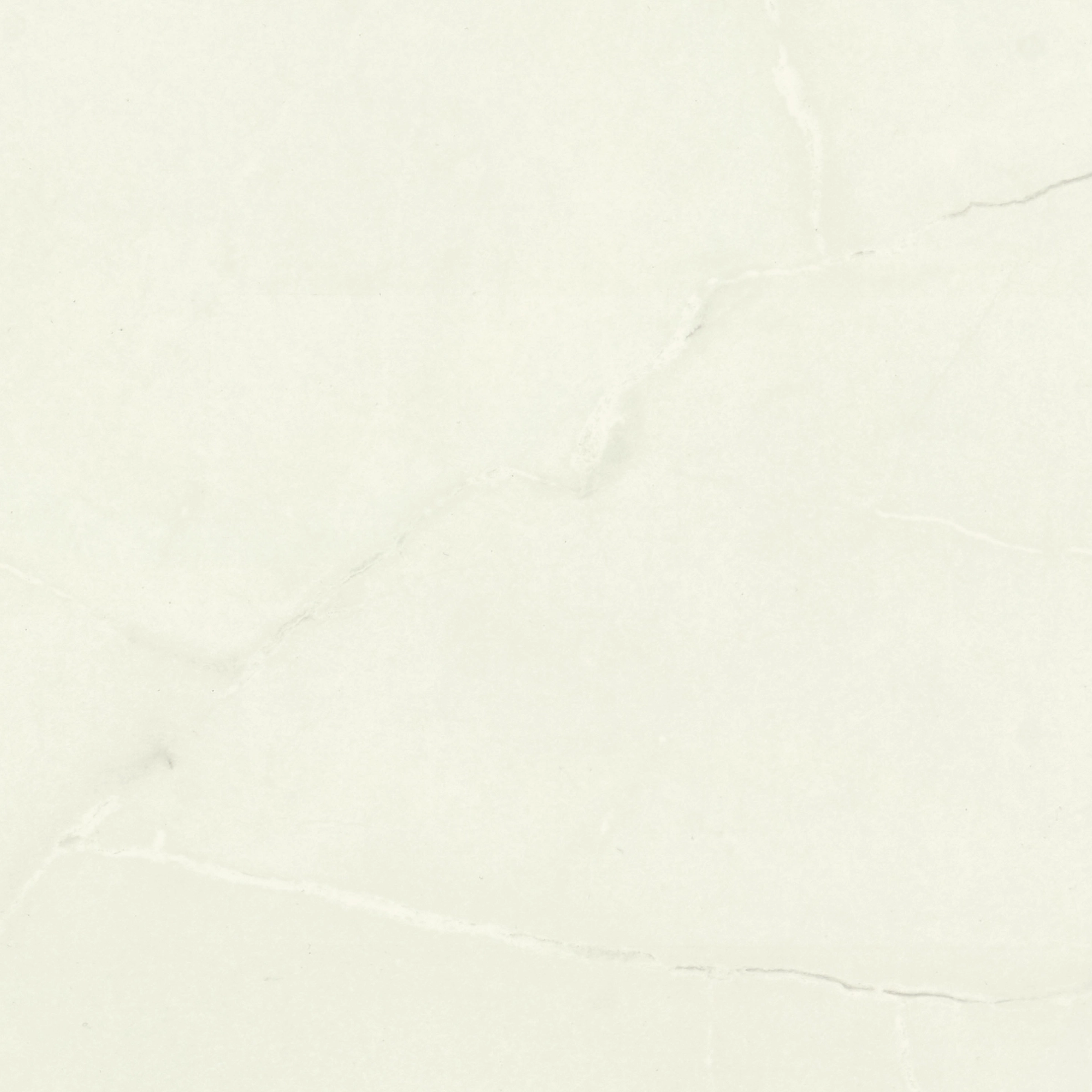 product thumbnail M20_Marmor_weiss.jpg