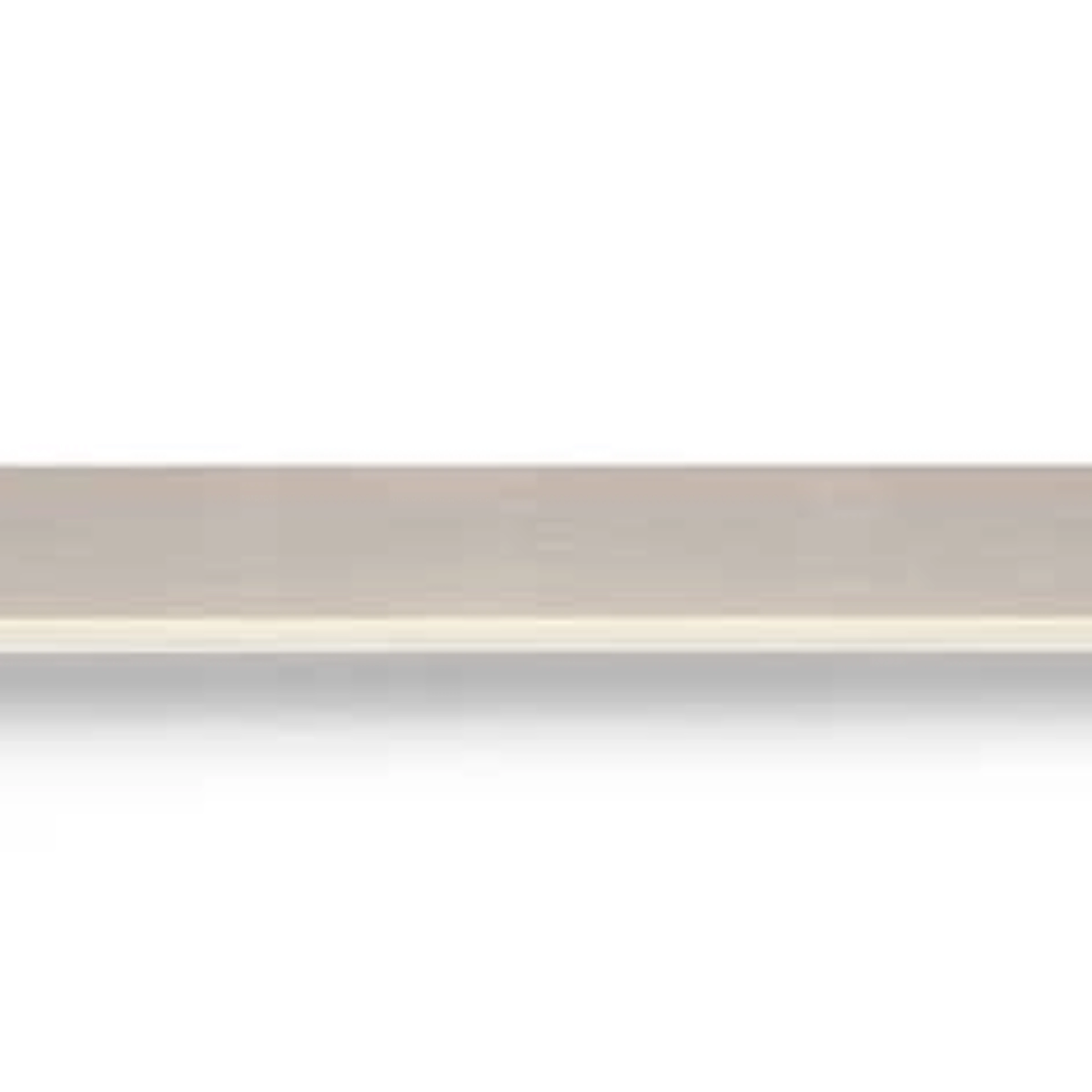 product thumbnail G9JB.jpg