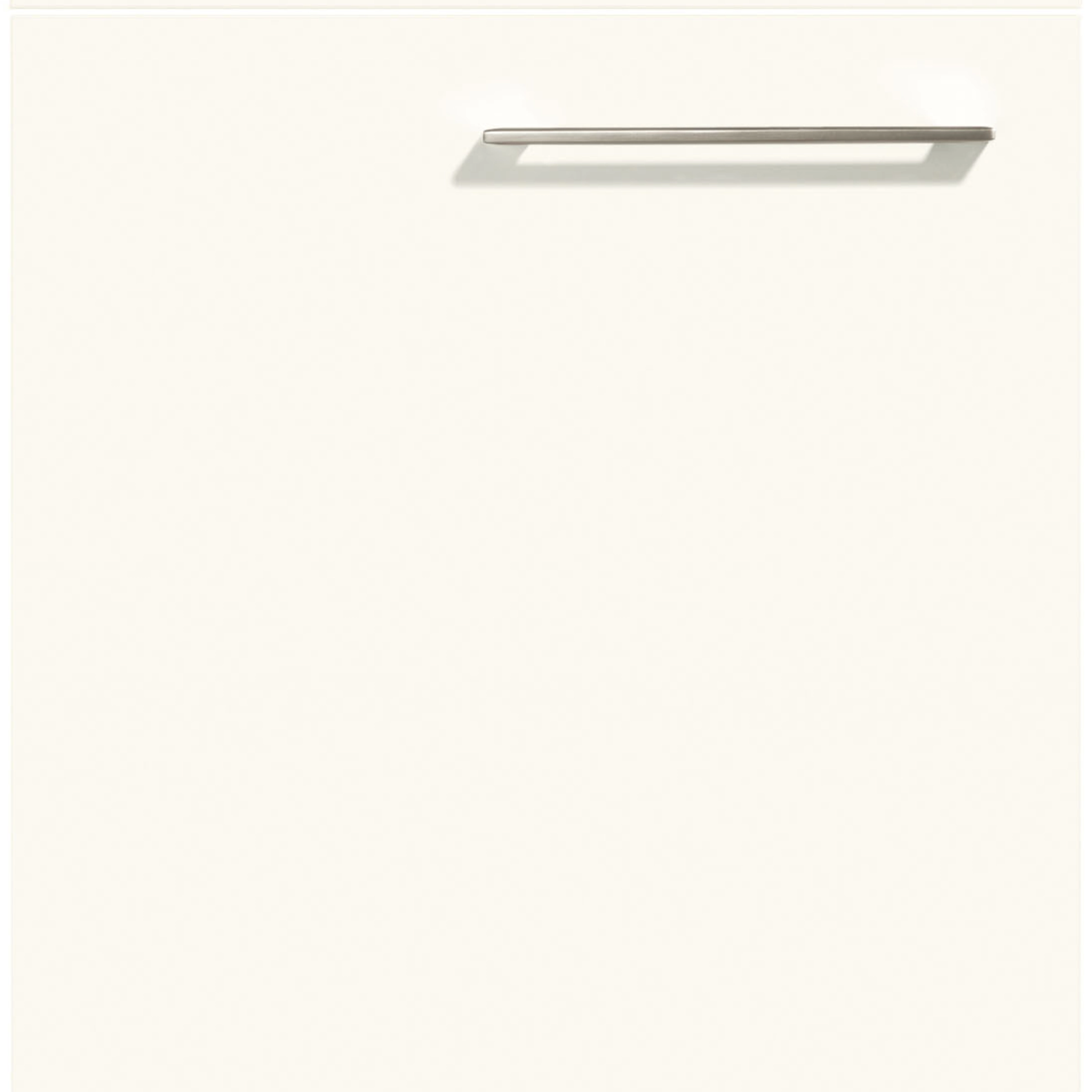 product thumbnail Lux_361.jpg